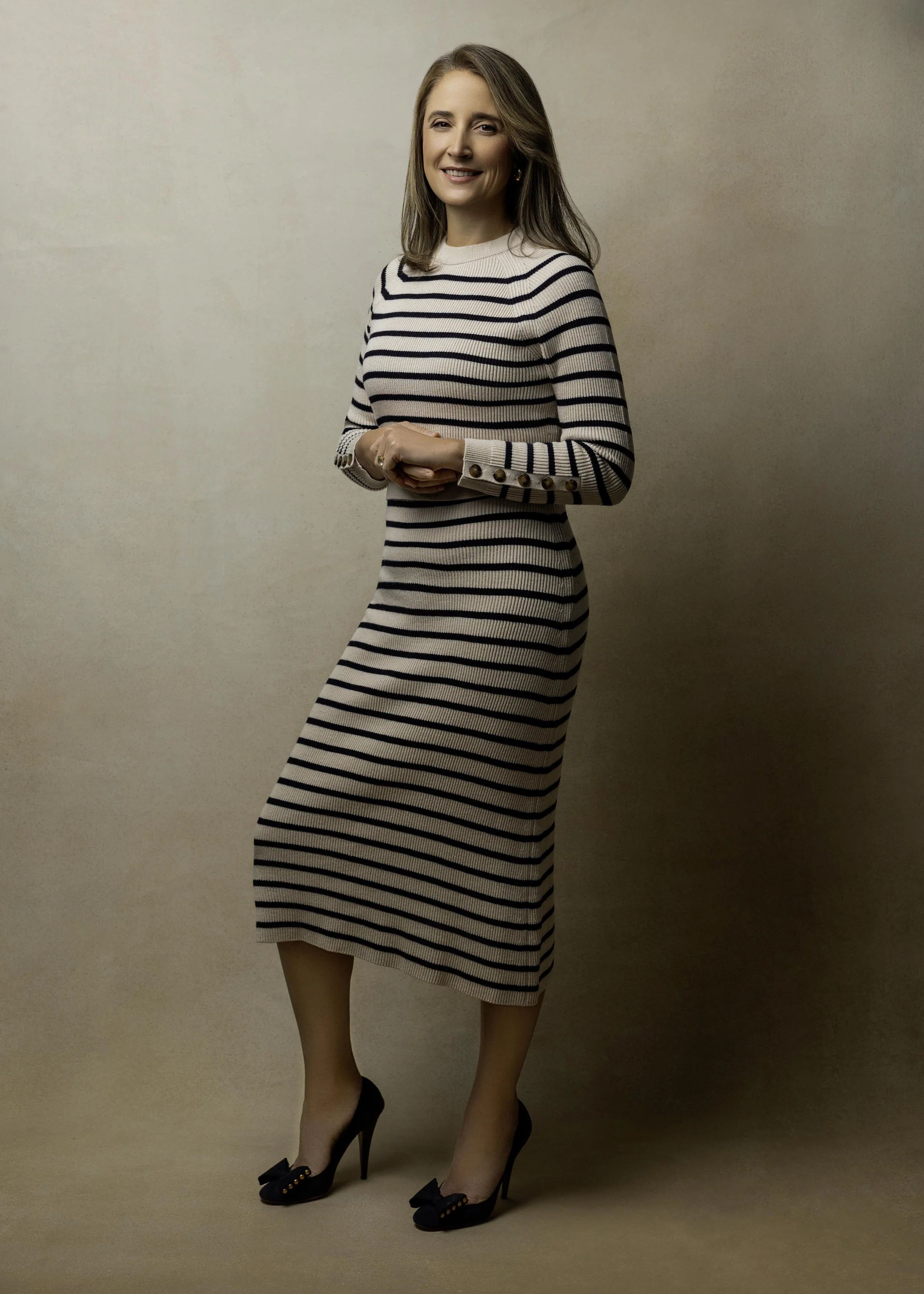 Alexis P_Personal Branding_Feb 2026 (4).jpg