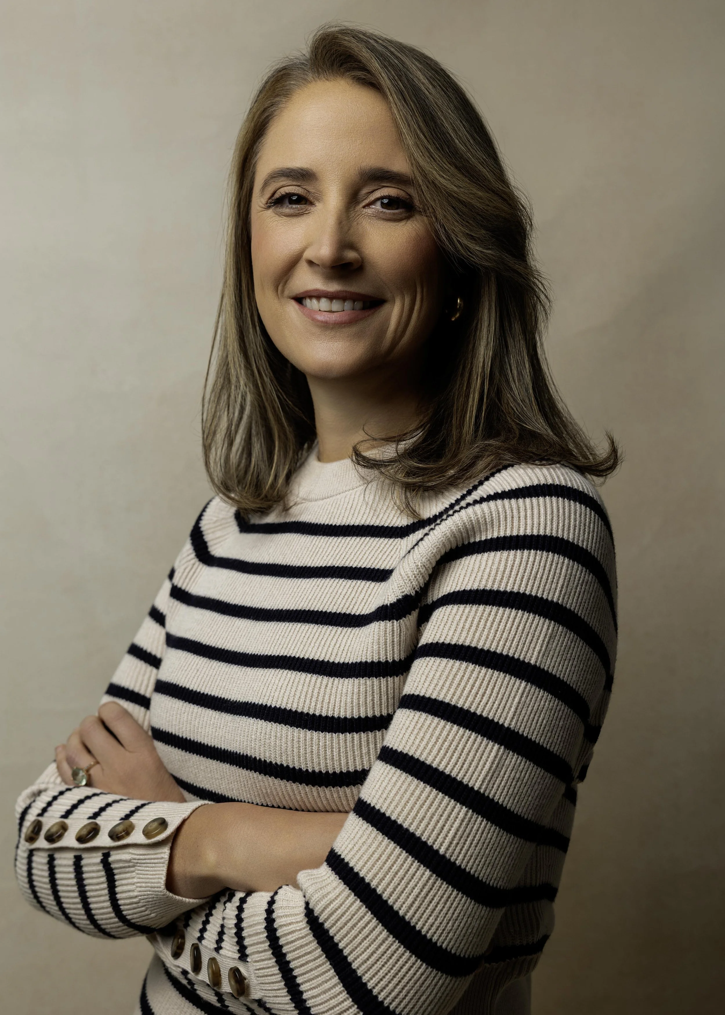 Alexis P_Personal Branding_Feb 2026 (6).jpg