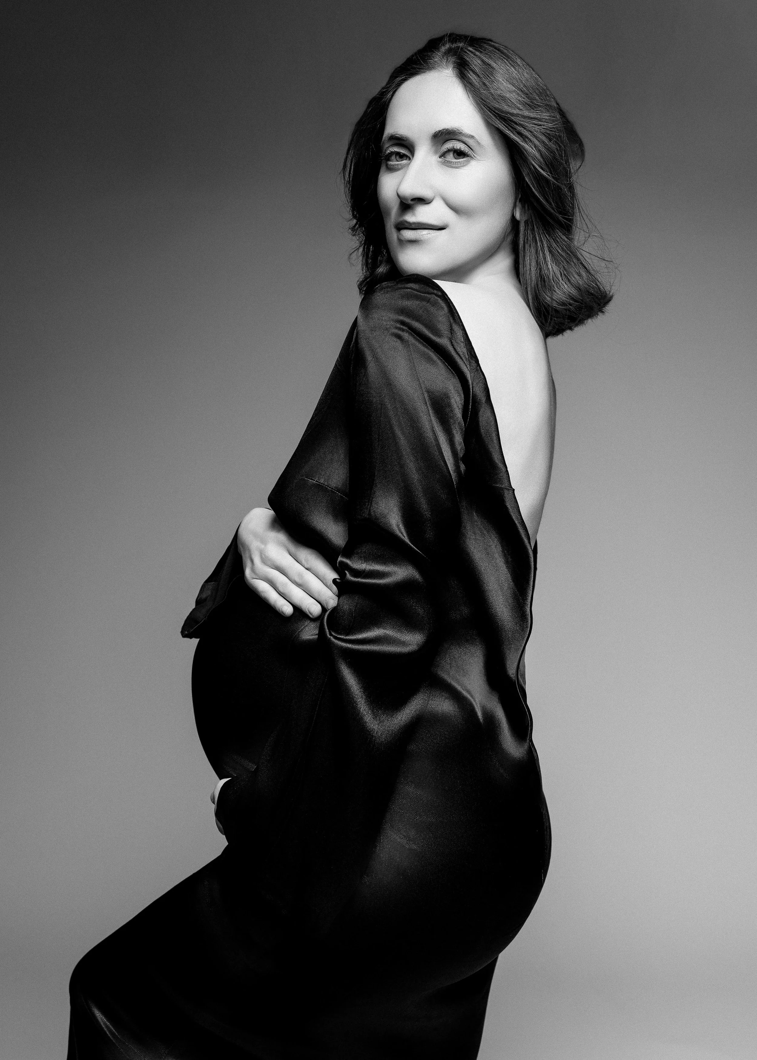 Marta_Maternity_Jan 2026 (18).jpg