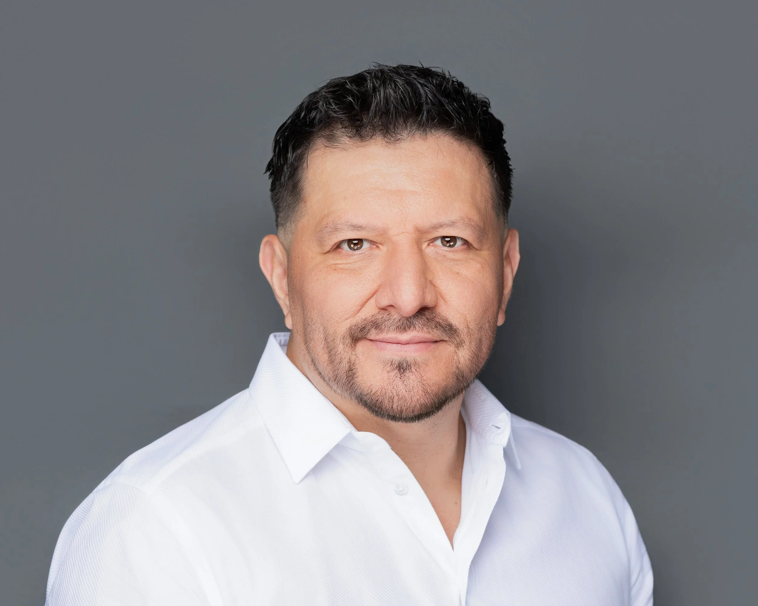 headshots for teams and corporate offices