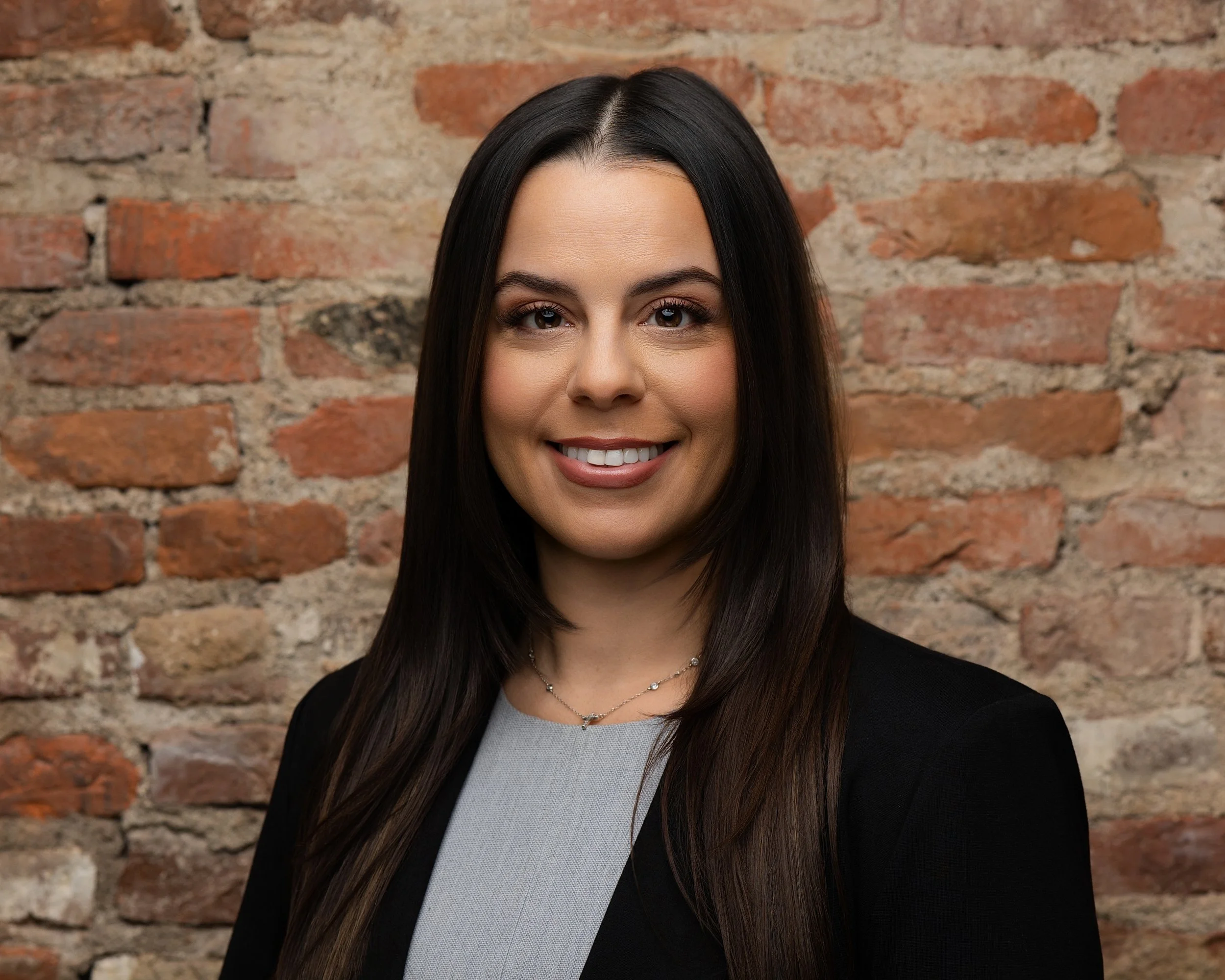 Jacobs Berger_Headshots (12).jpg