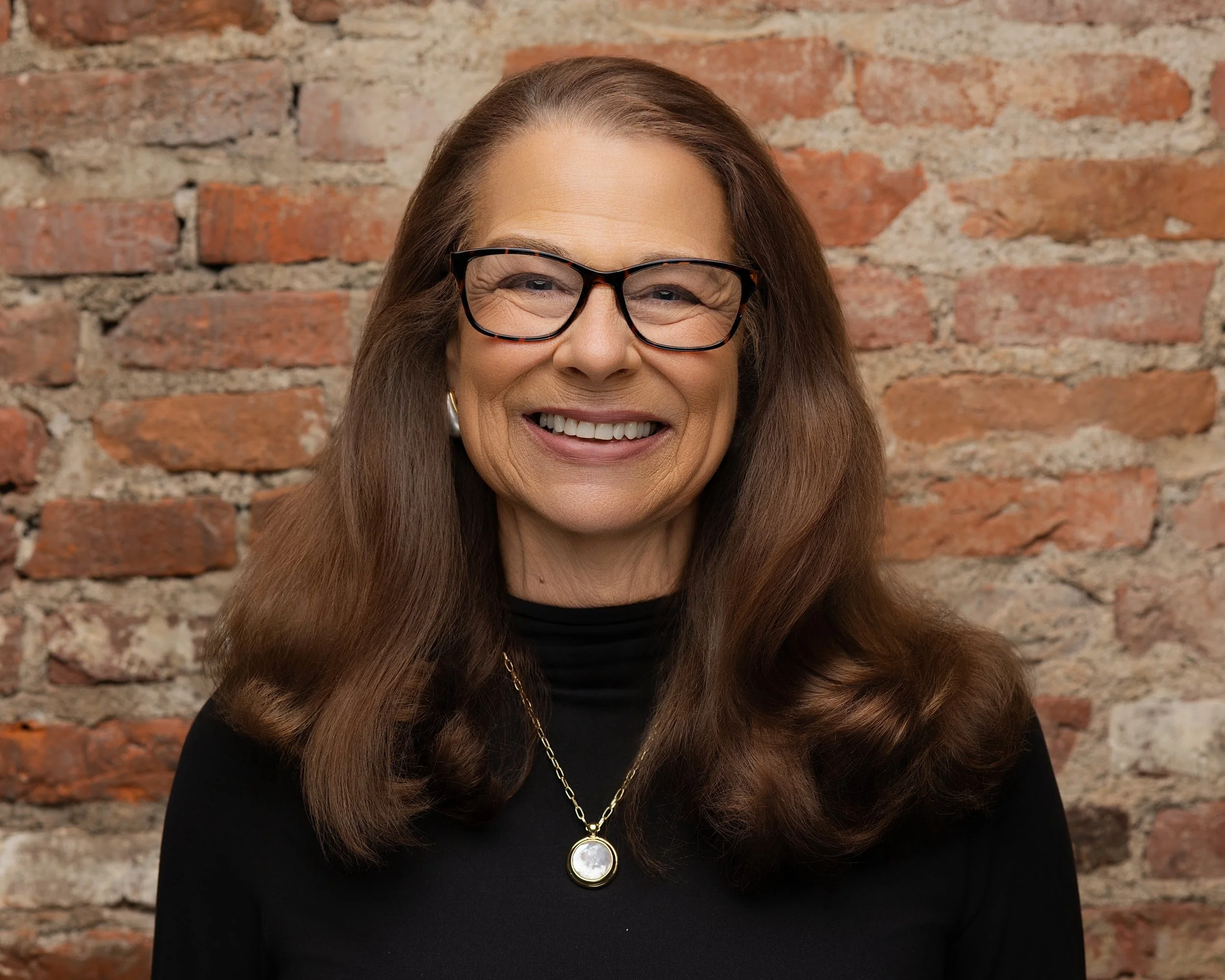 Jacobs Berger_Headshots (4).jpg