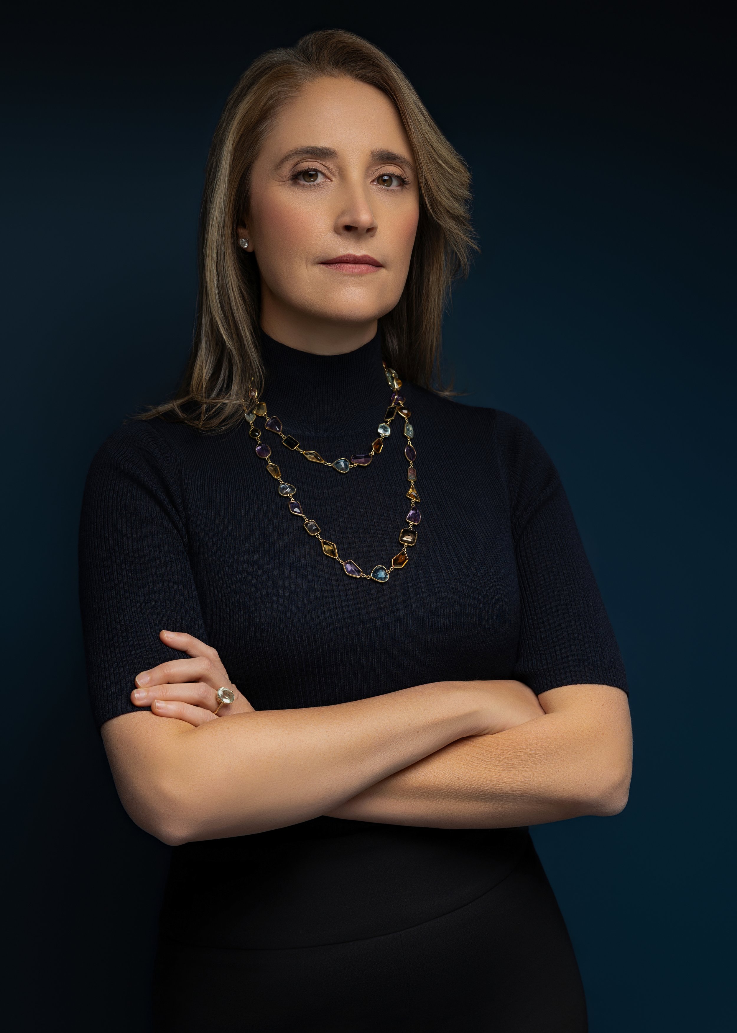 Alexis P_Personal Branding_Feb 2026 (26).jpg