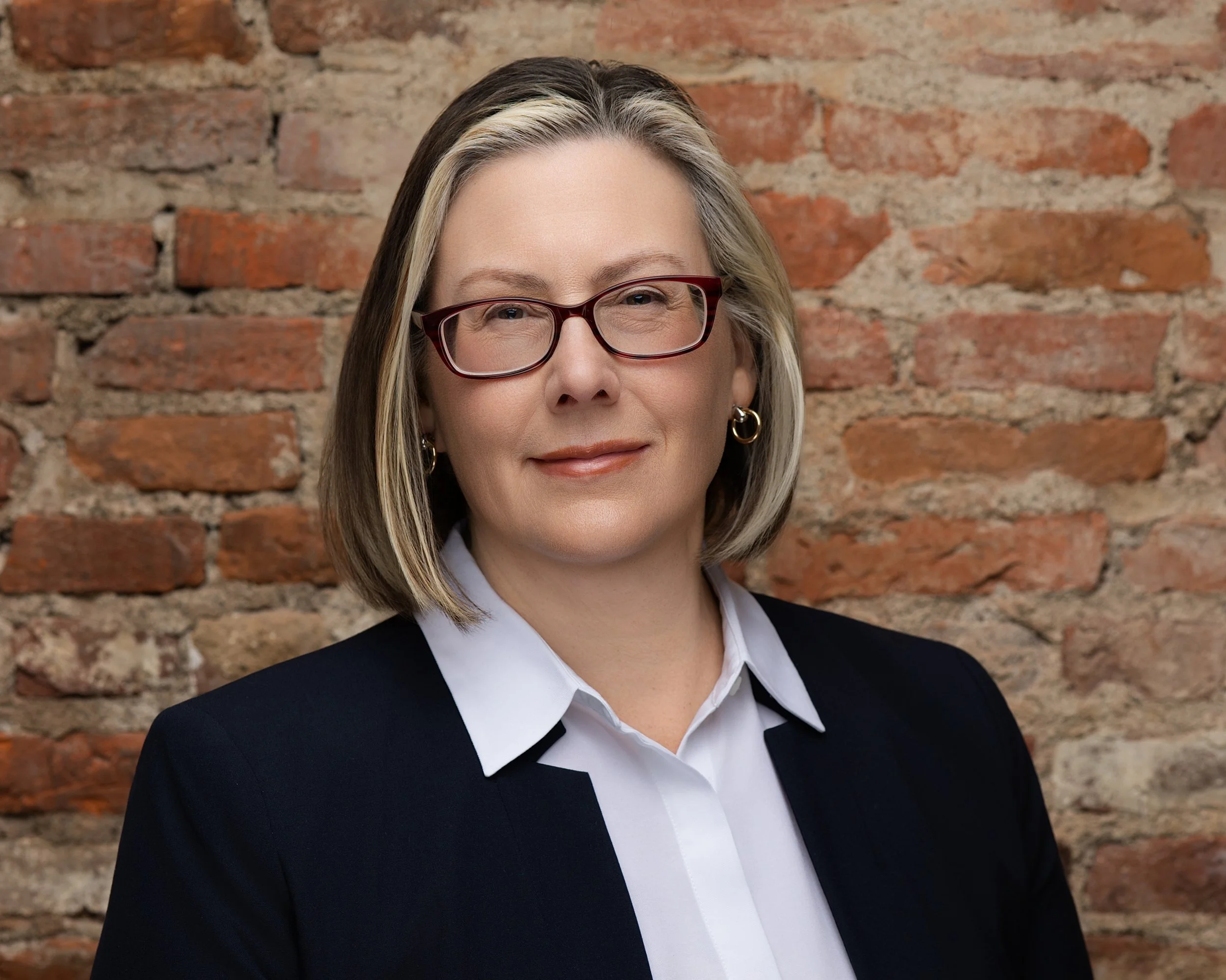 Jacobs Berger_Headshots (7).jpg