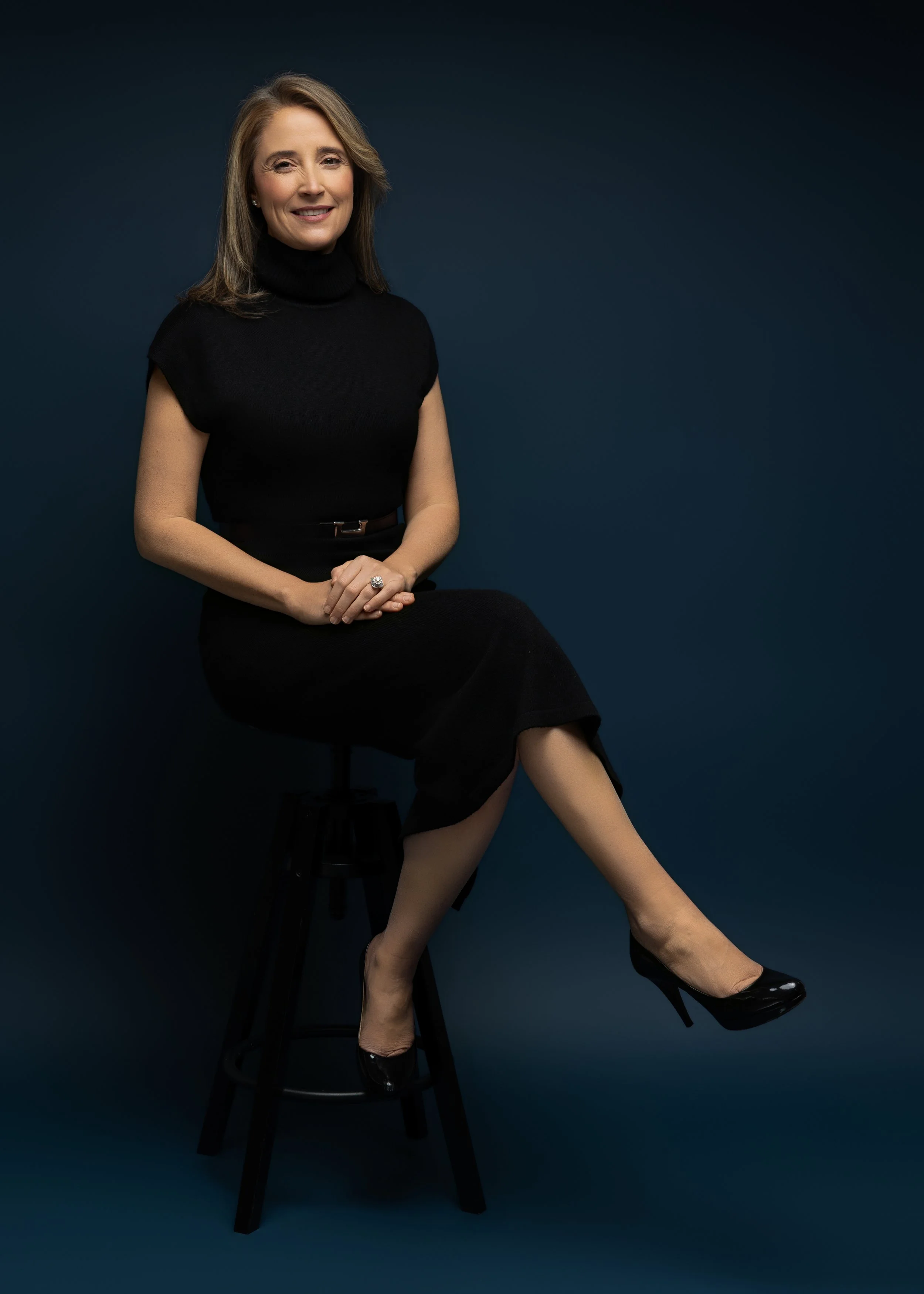 Alexis P_Personal Branding_Feb 2026 (31).jpg