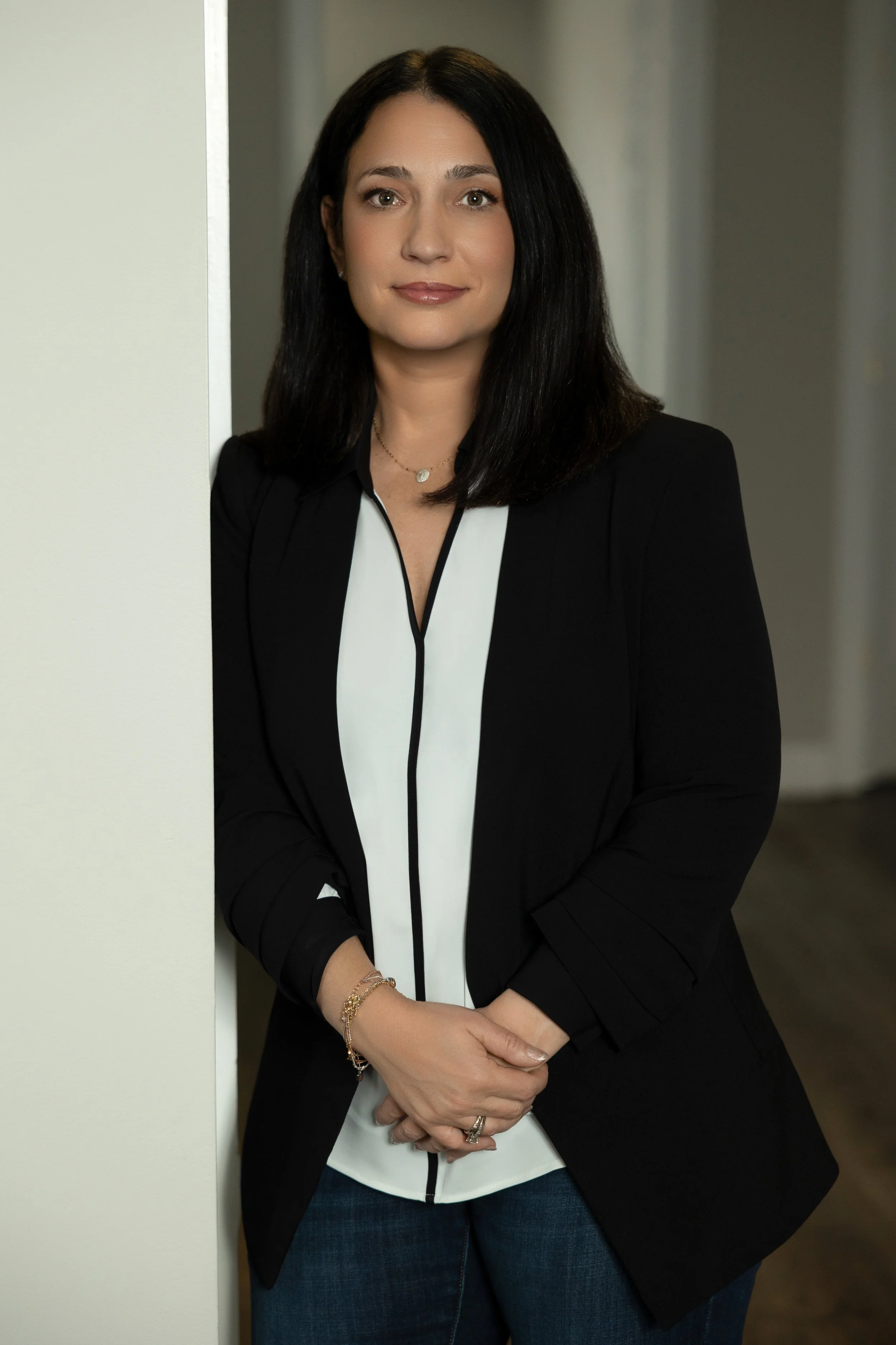 Jacobs Berger_Attorney Photos (5).jpg