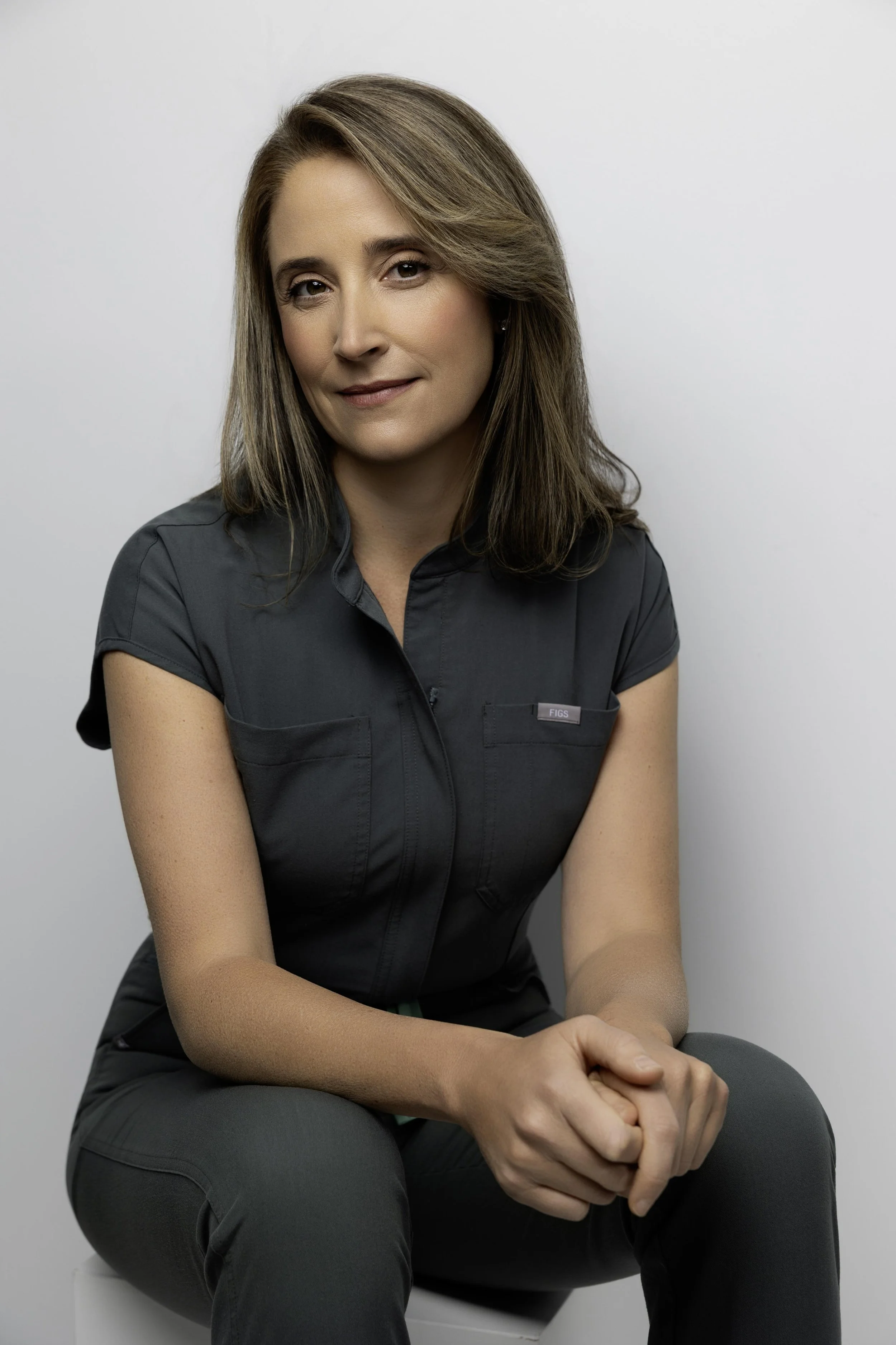 Alexis P_Personal Branding_Feb 2026 (17).jpg