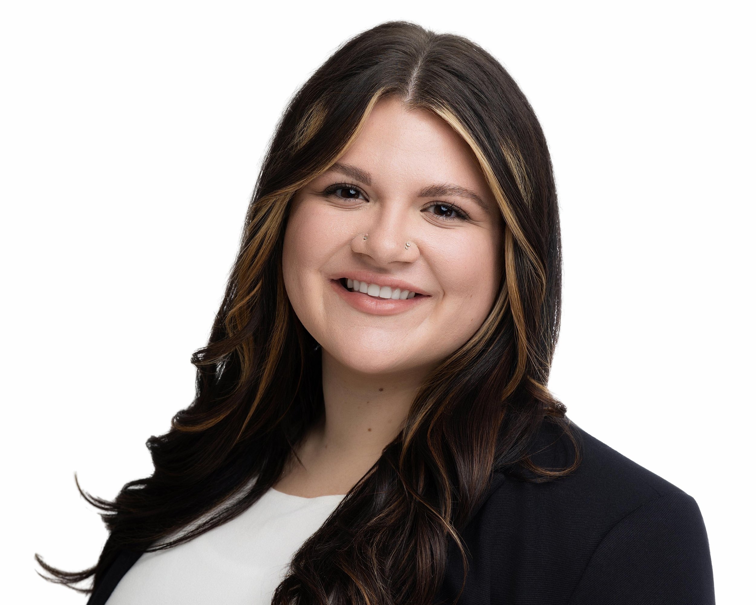 Clarissa Overmyer.jpg