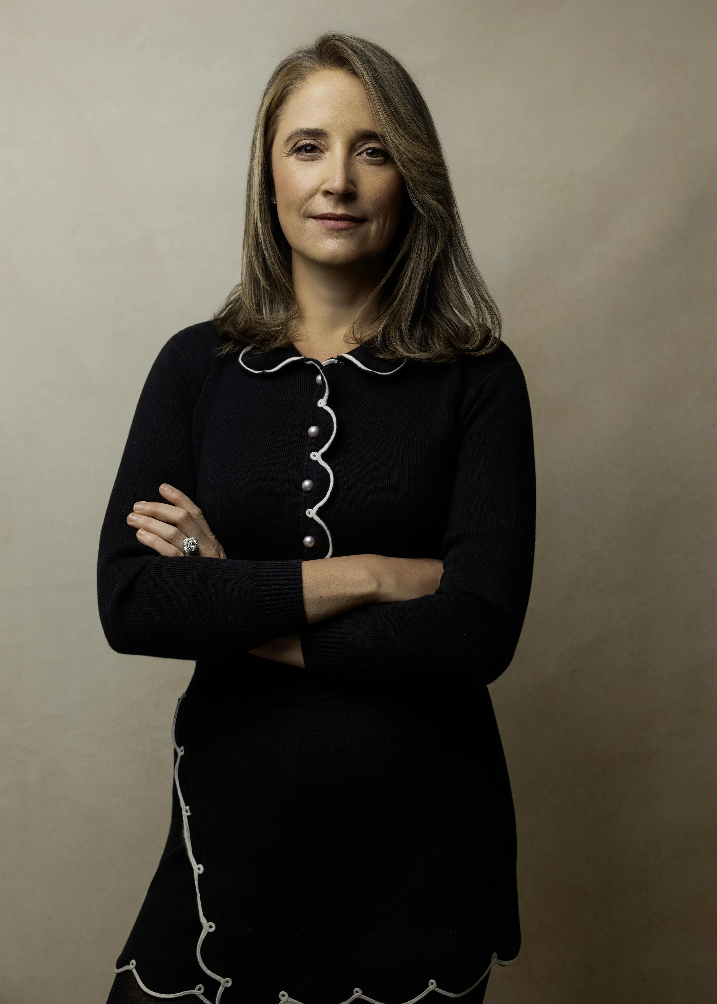 Alexis P_Personal Branding_Feb 2026 (7).jpg