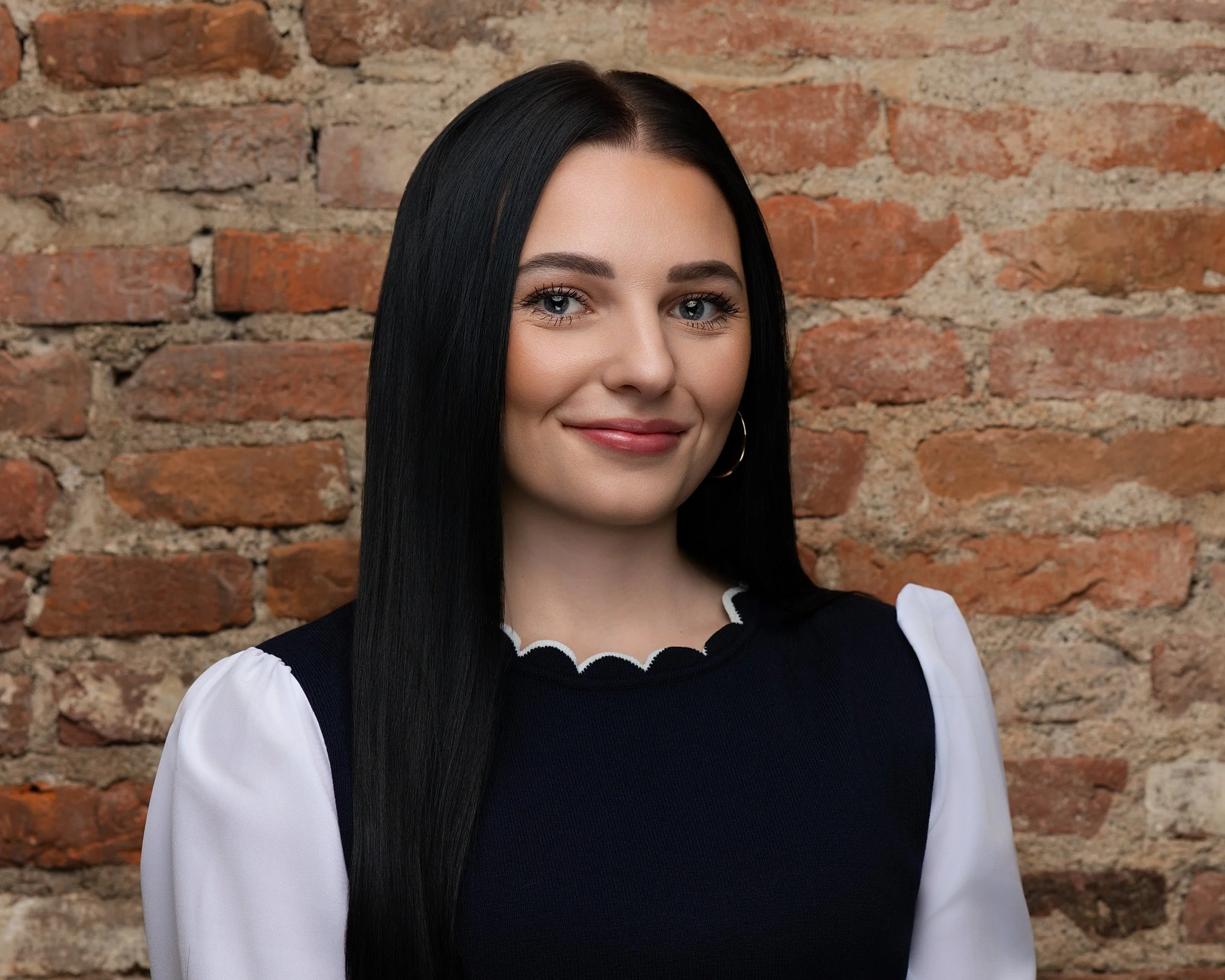 Jacobs Berger_Headshots (5).jpg