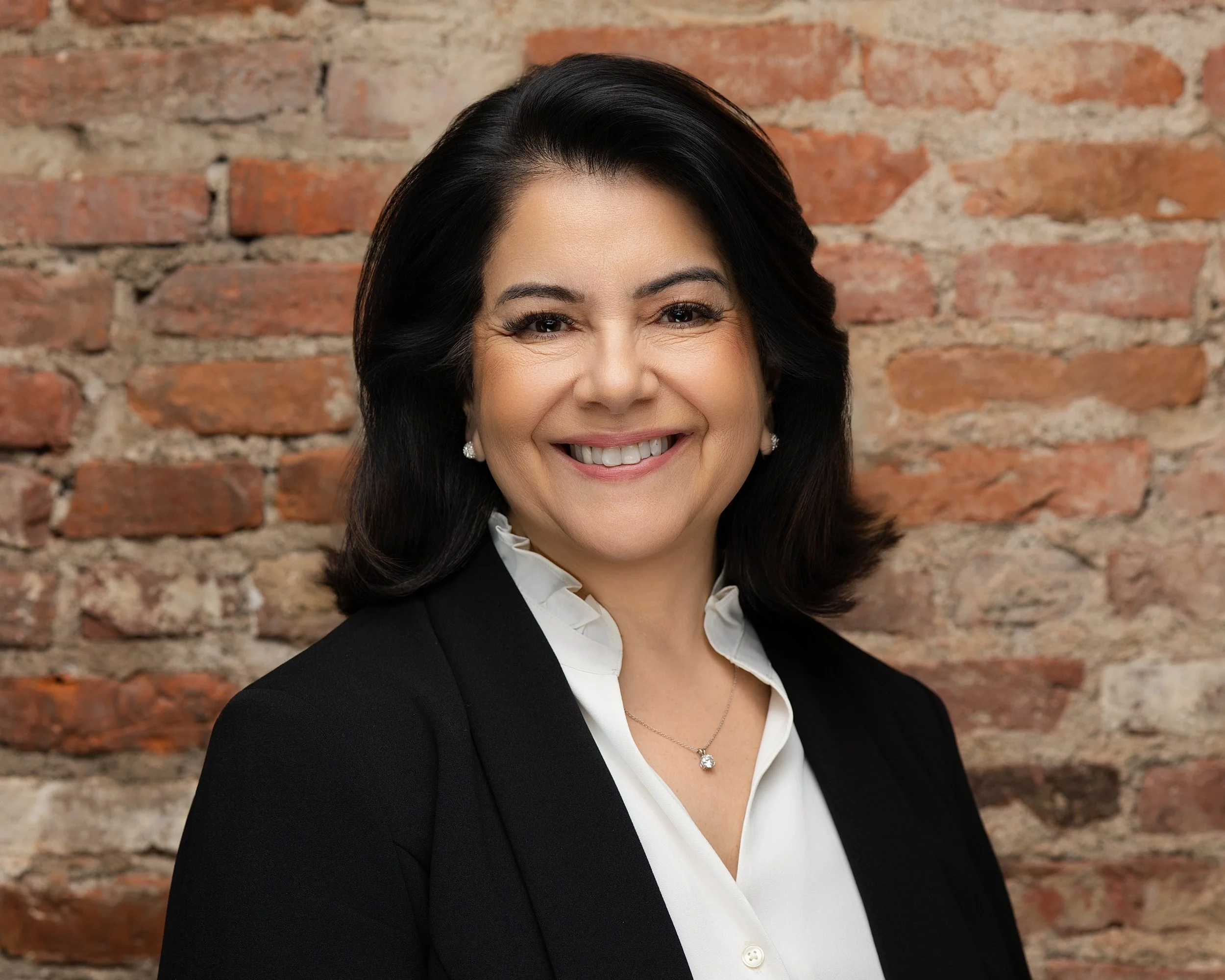 Jacobs Berger_Headshots (3).jpg