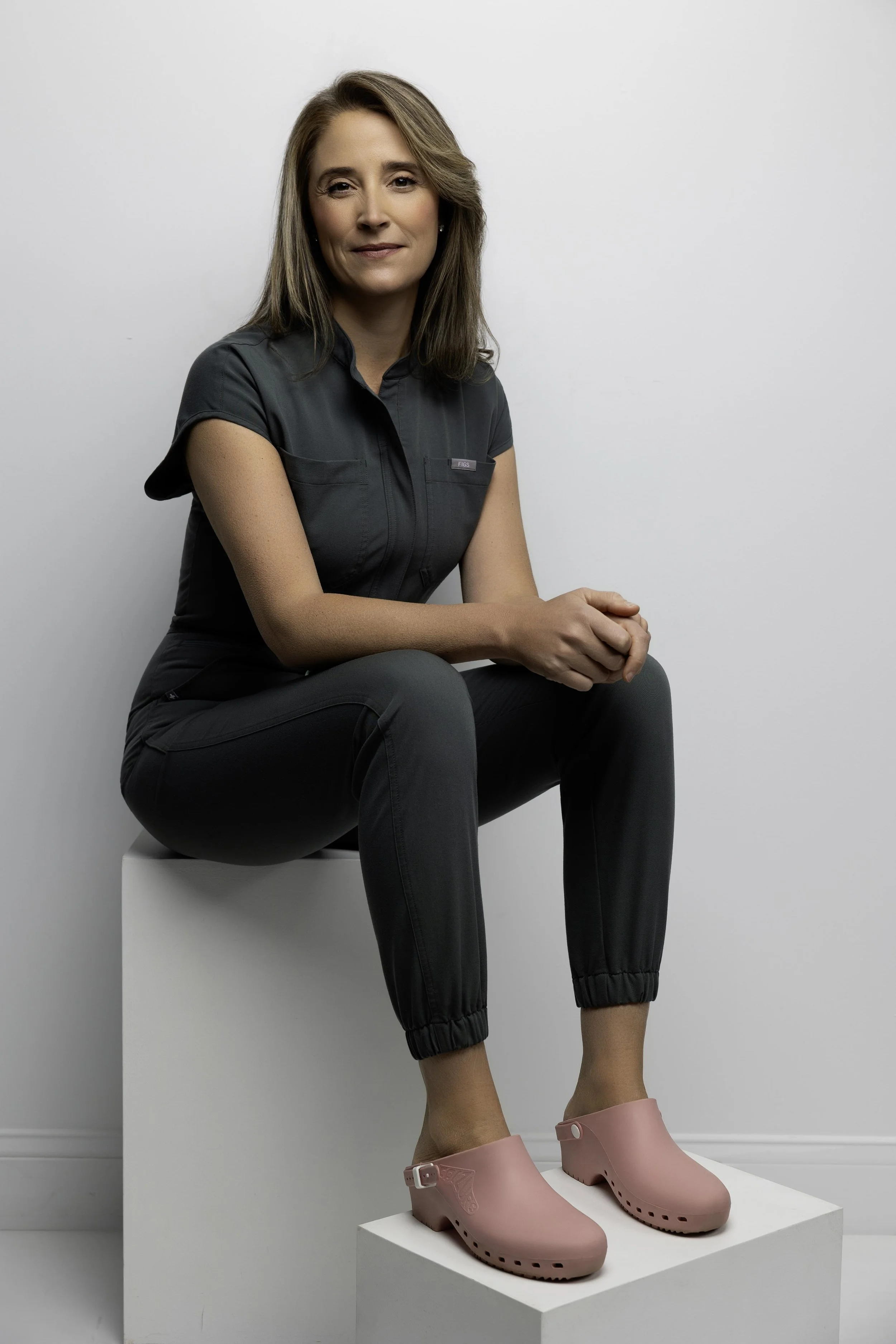 Alexis P_Personal Branding_Feb 2026 (16).jpg