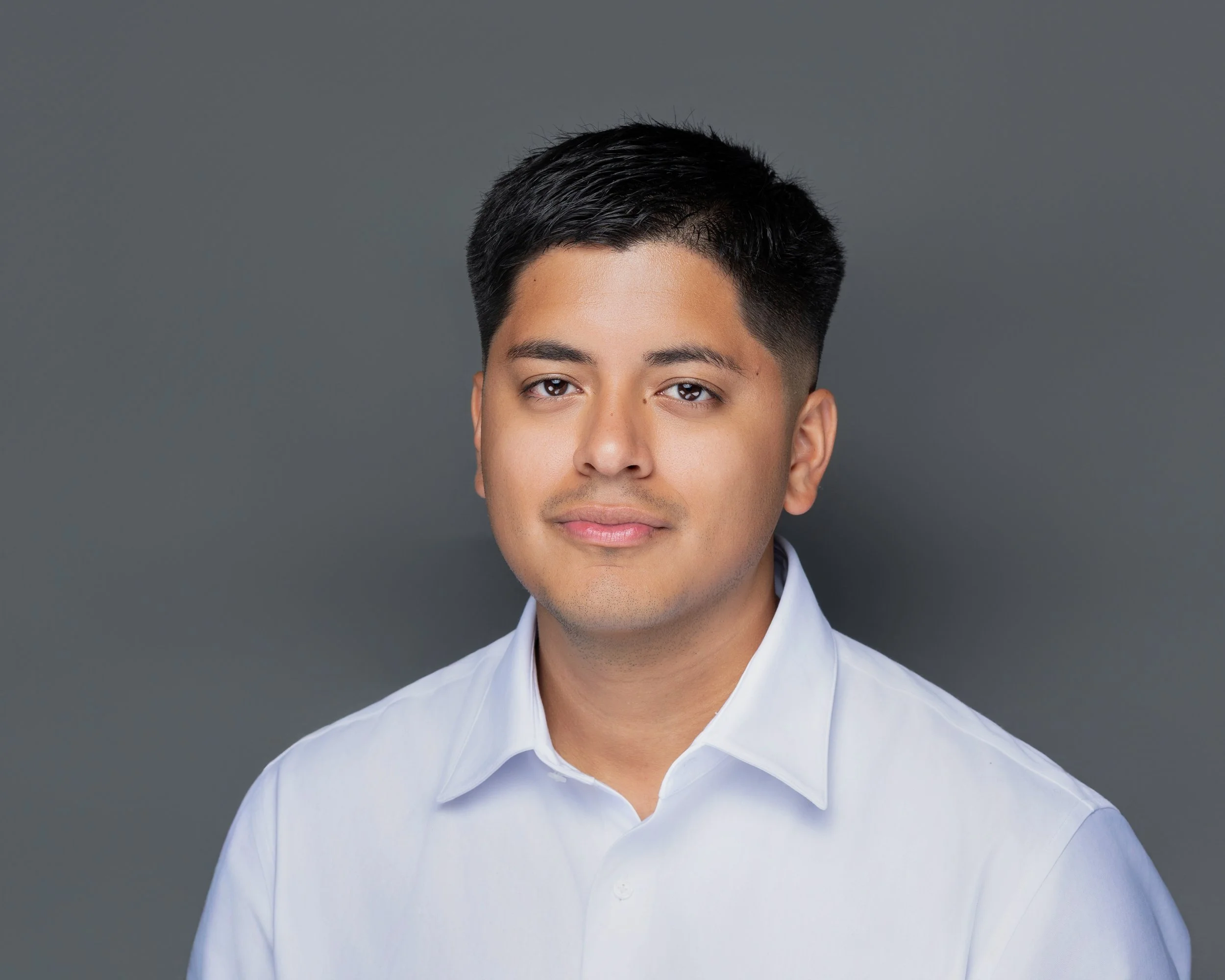 headshots for teams and corporate offices