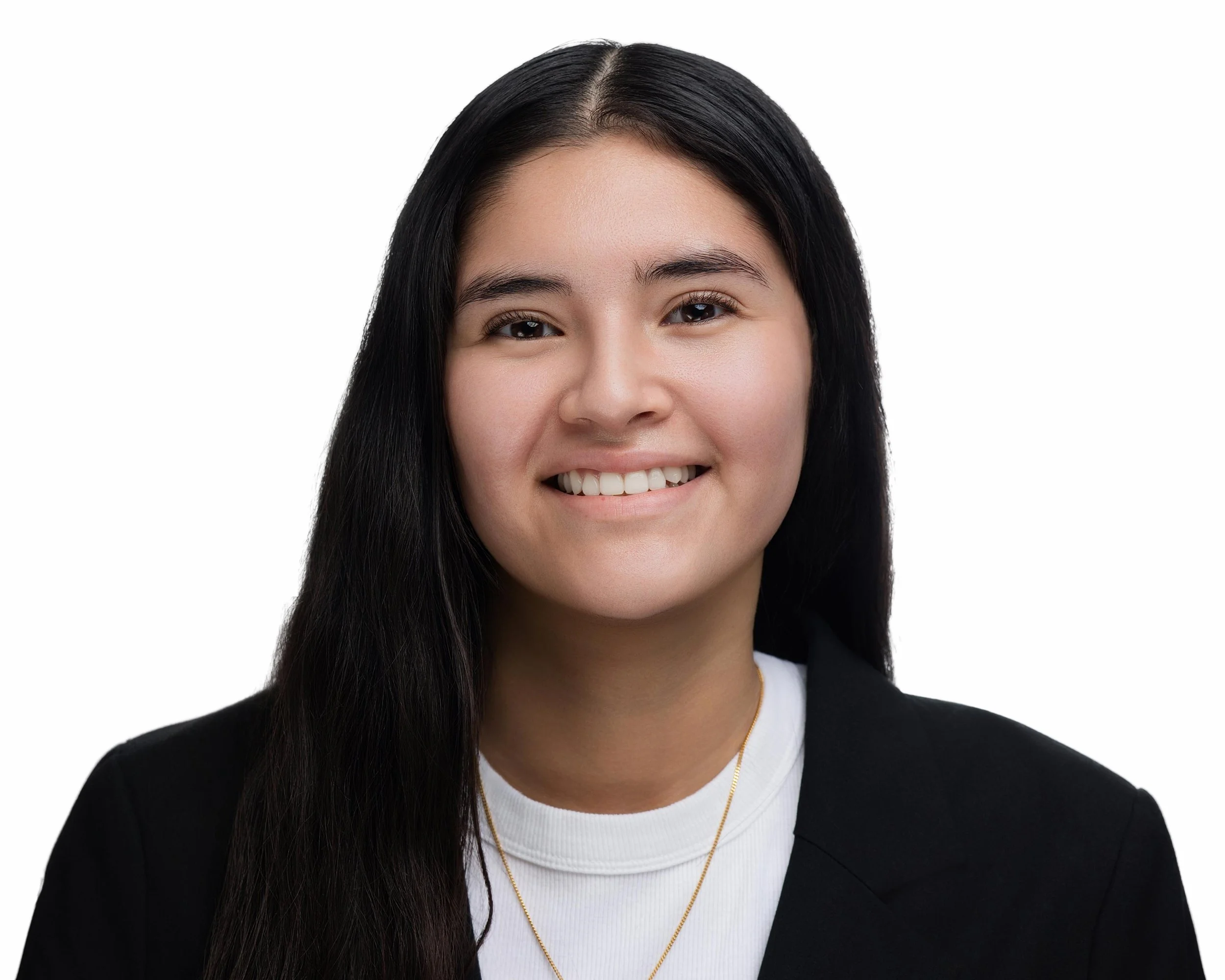 Alexandra Peraza.jpg