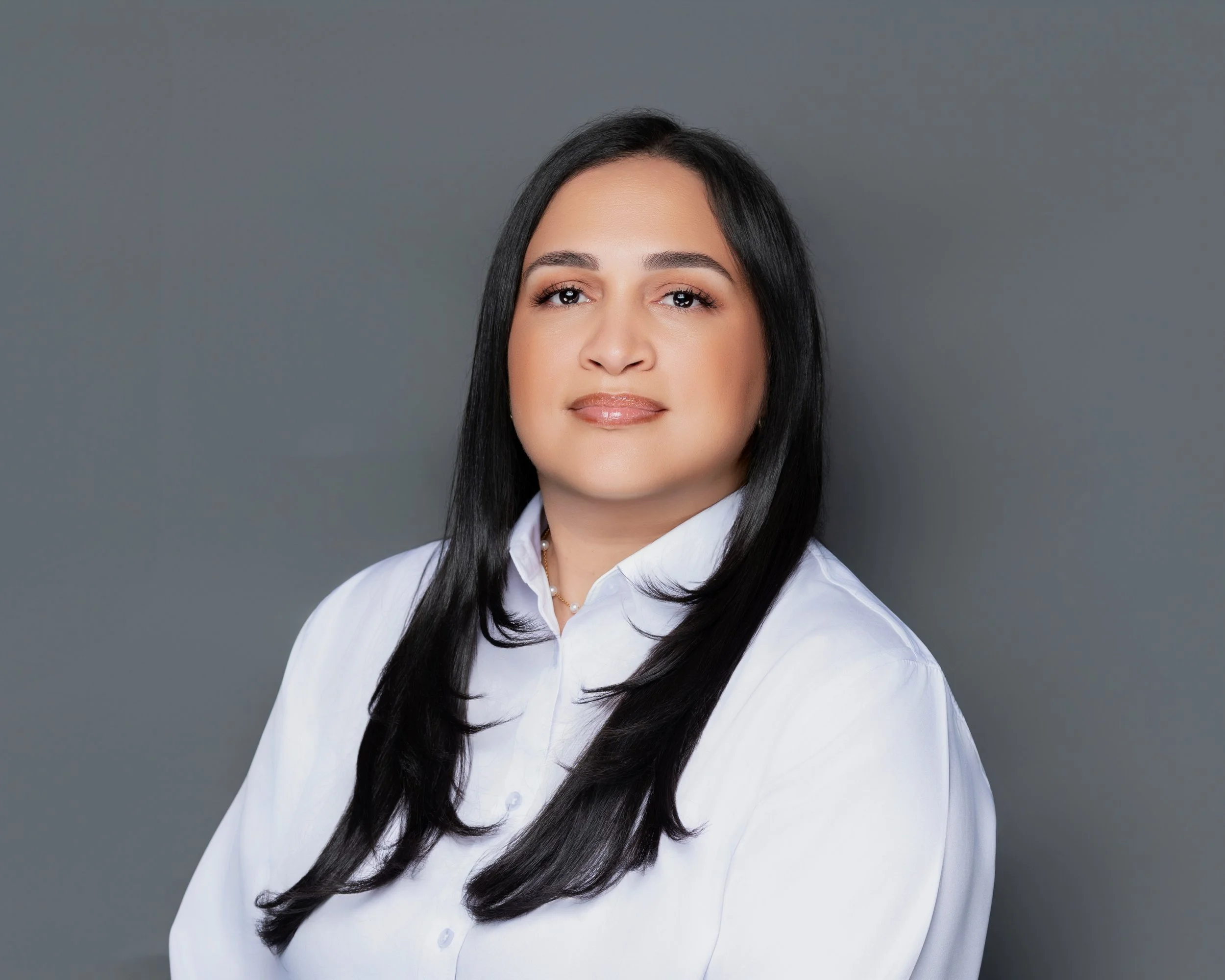 headshots for teams and corporate offices
