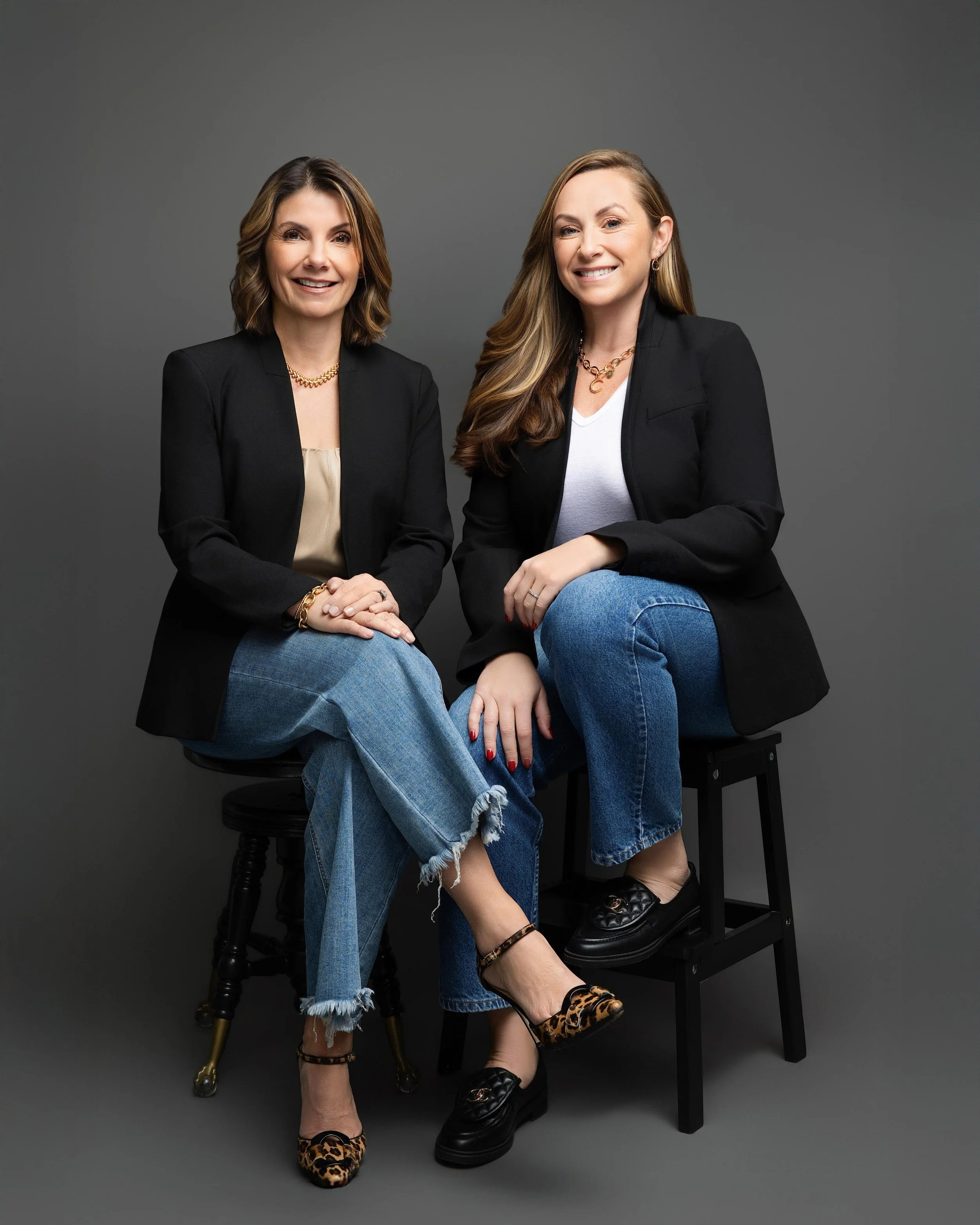 Irene & Michelle _ Headshots_ Dec 2025 (2).jpg