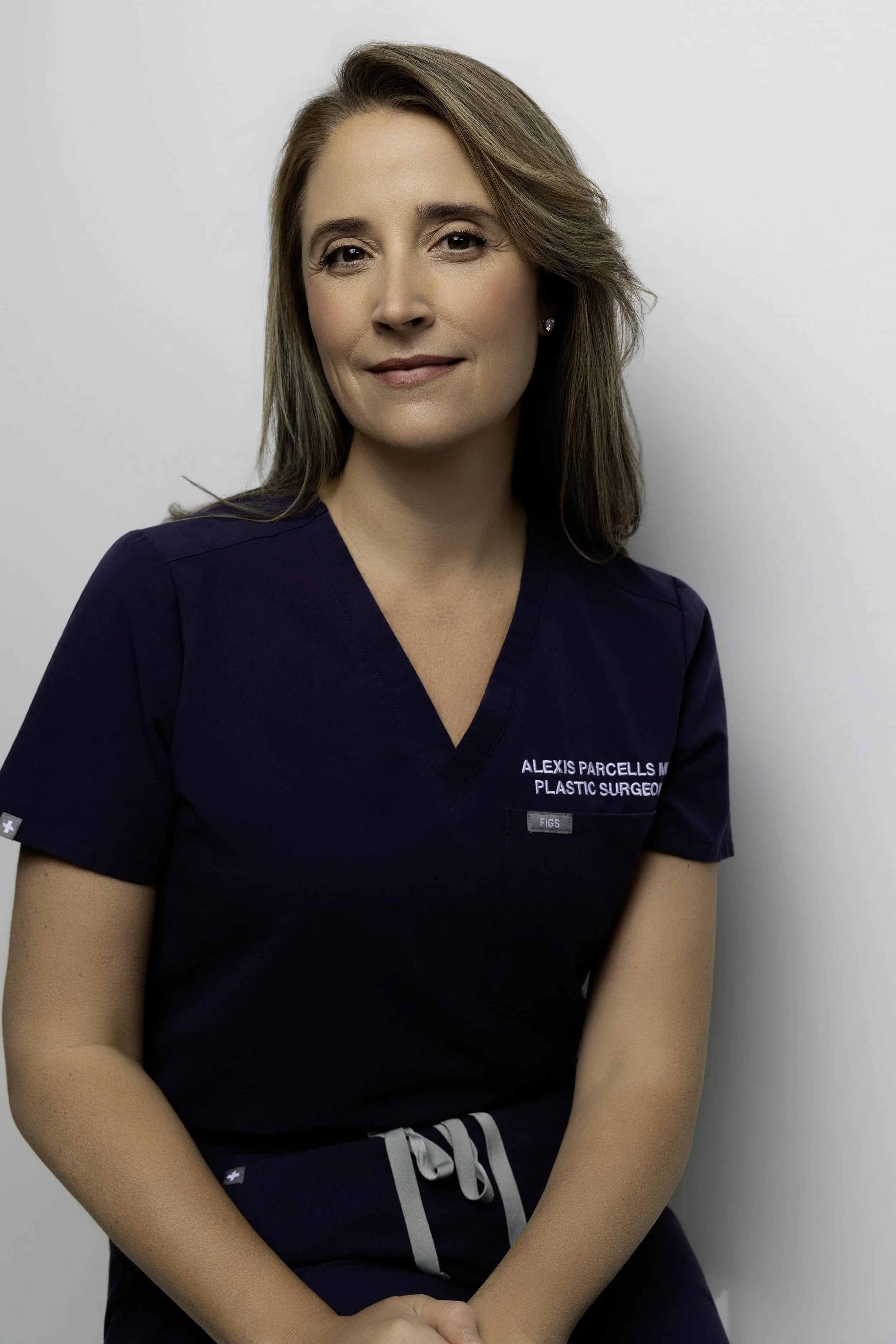 Alexis P_Personal Branding_Feb 2026 (19).jpg