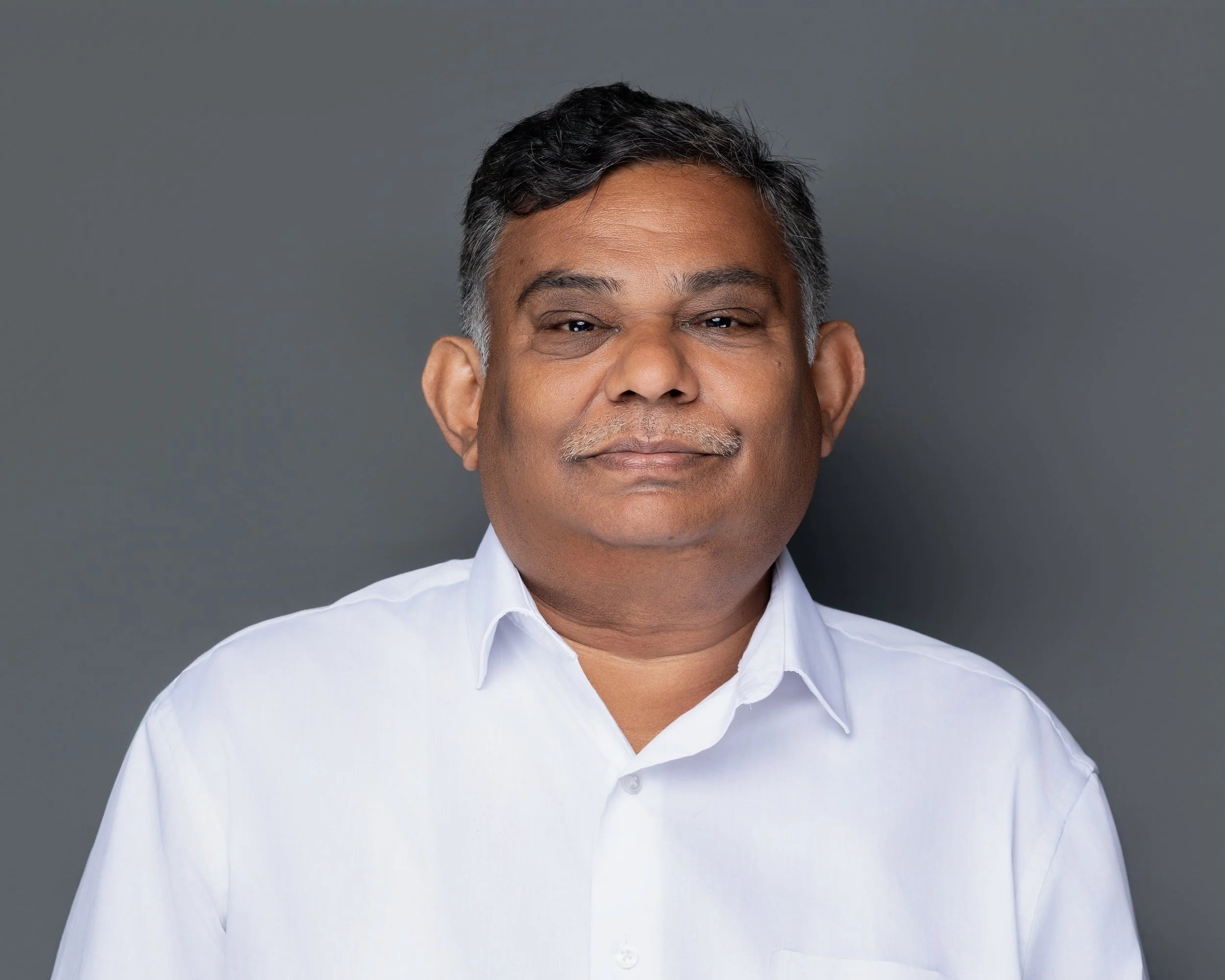 headshots for teams and corporate offices