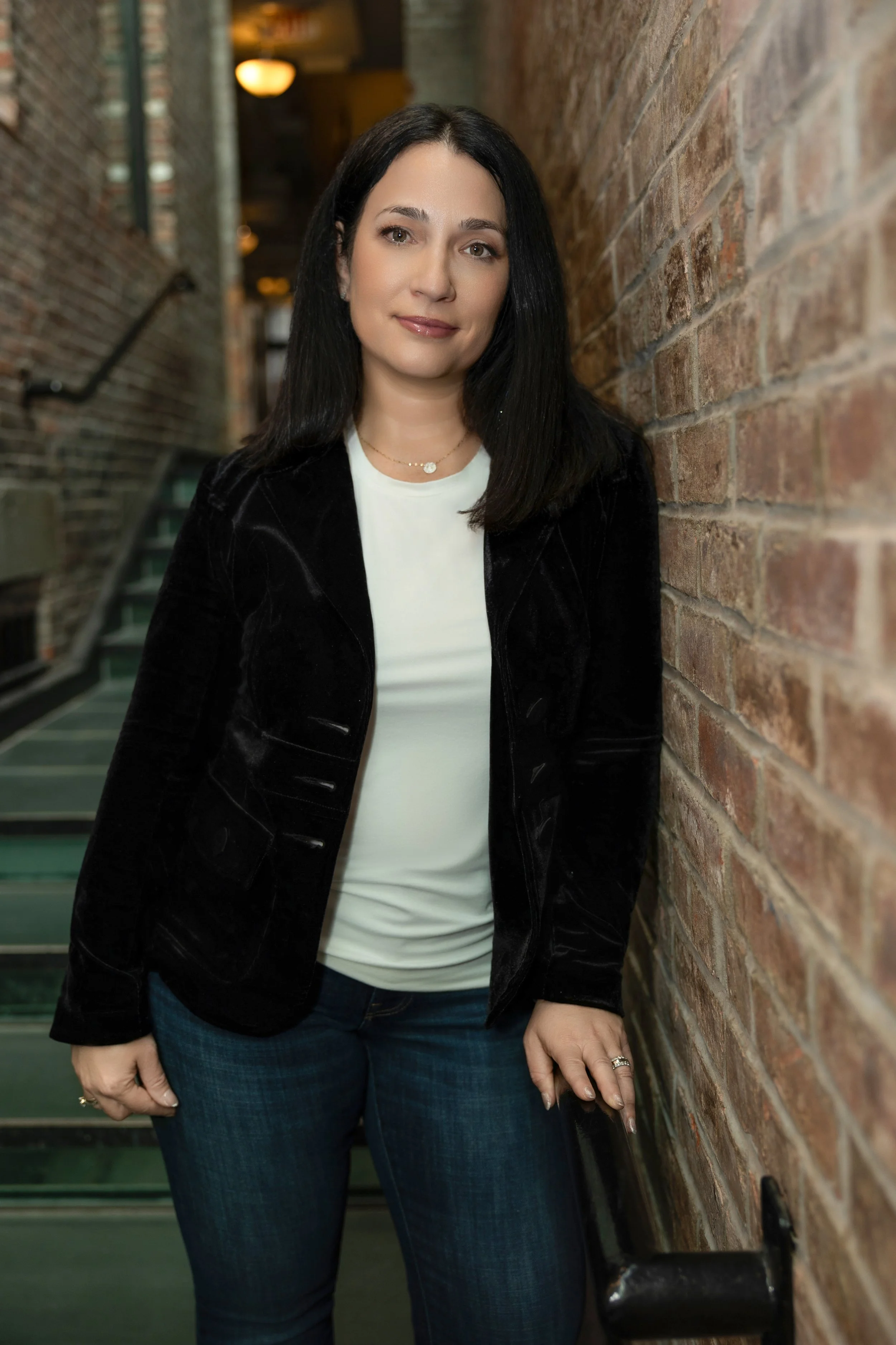 Jacobs Berger_Attorney Photos (7).jpg