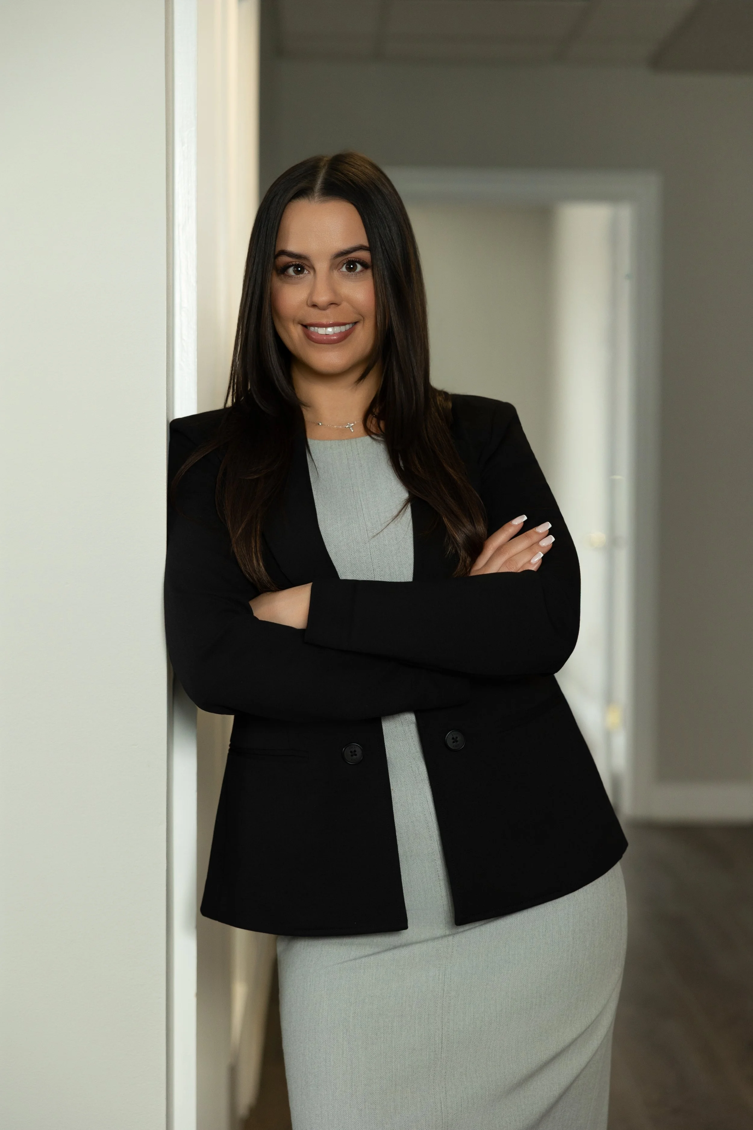 Jacobs Berger_Attorney Photos (10).jpg