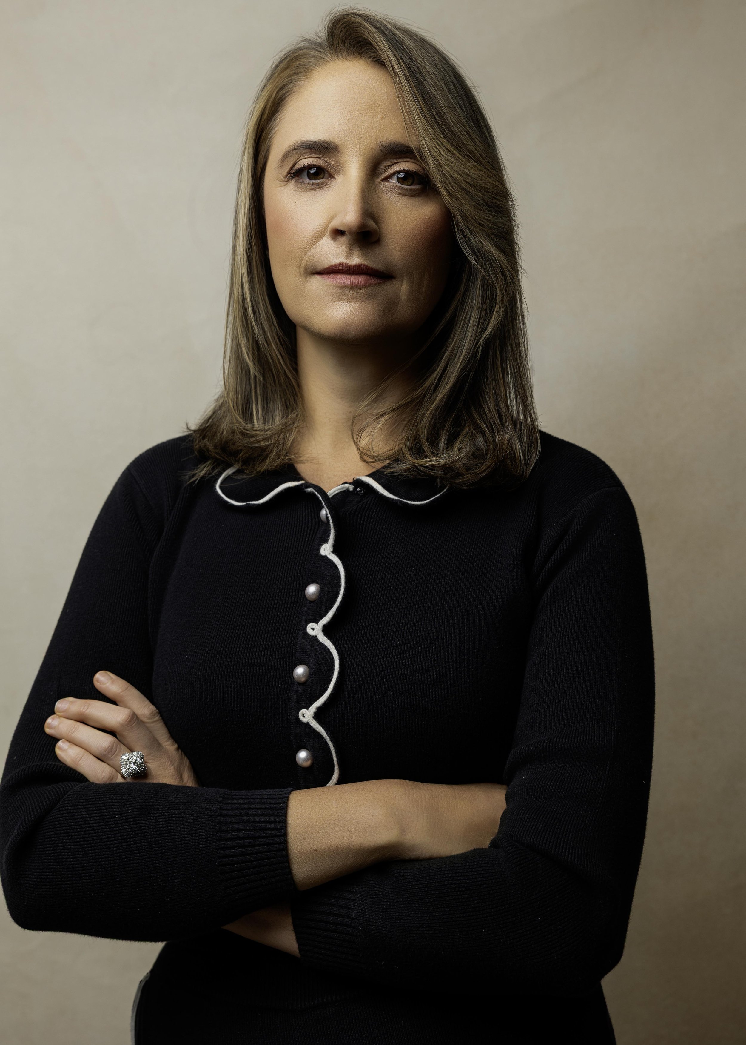 Alexis P_Personal Branding_Feb 2026 (9).jpg