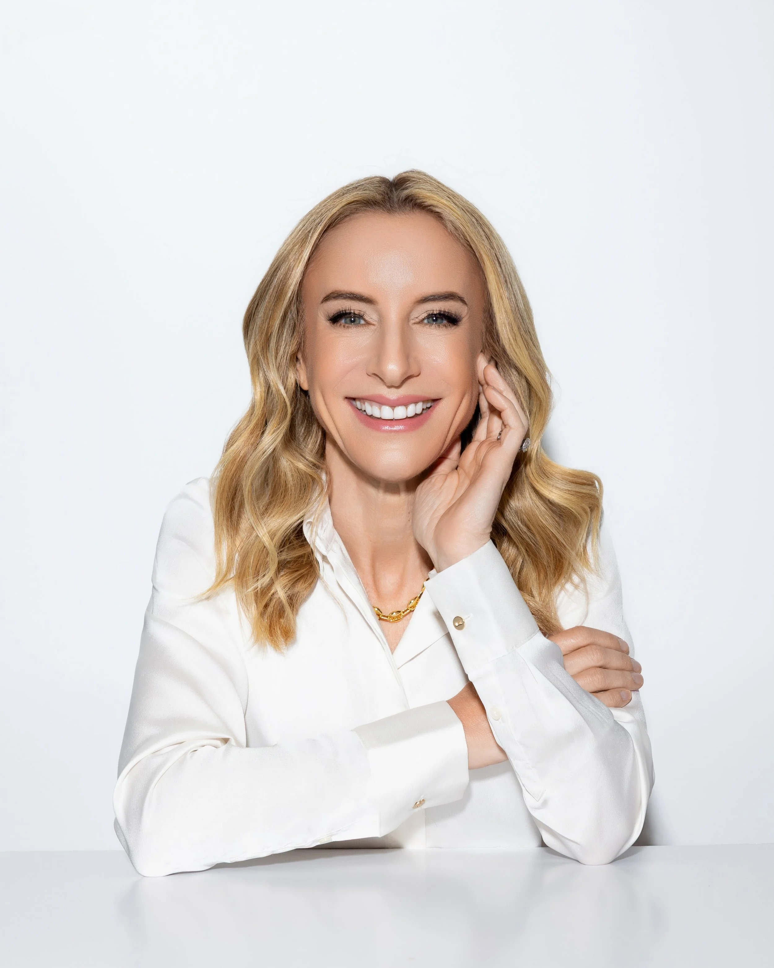 real estate headshots near me