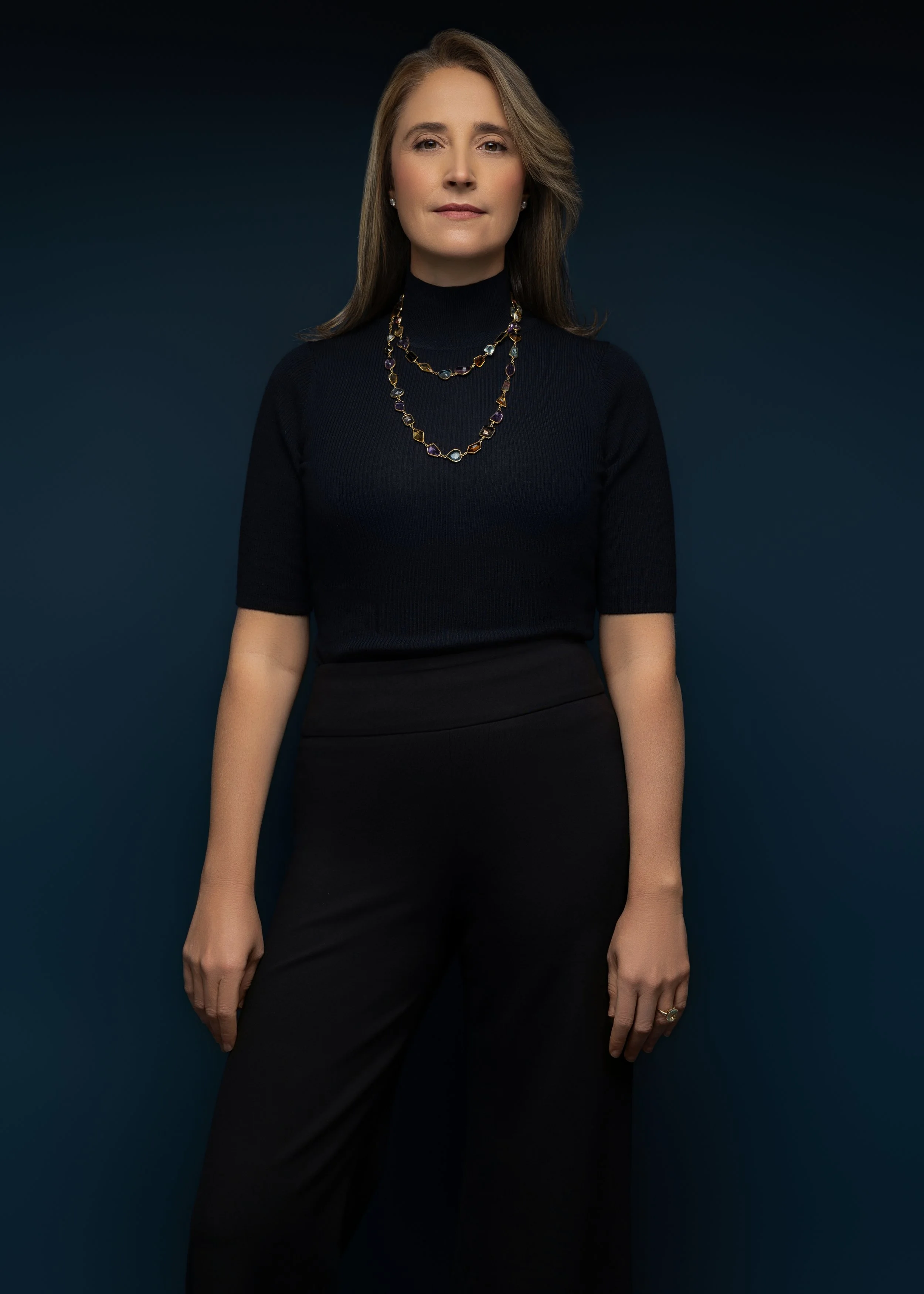 Alexis P_Personal Branding_Feb 2026 (24).jpg