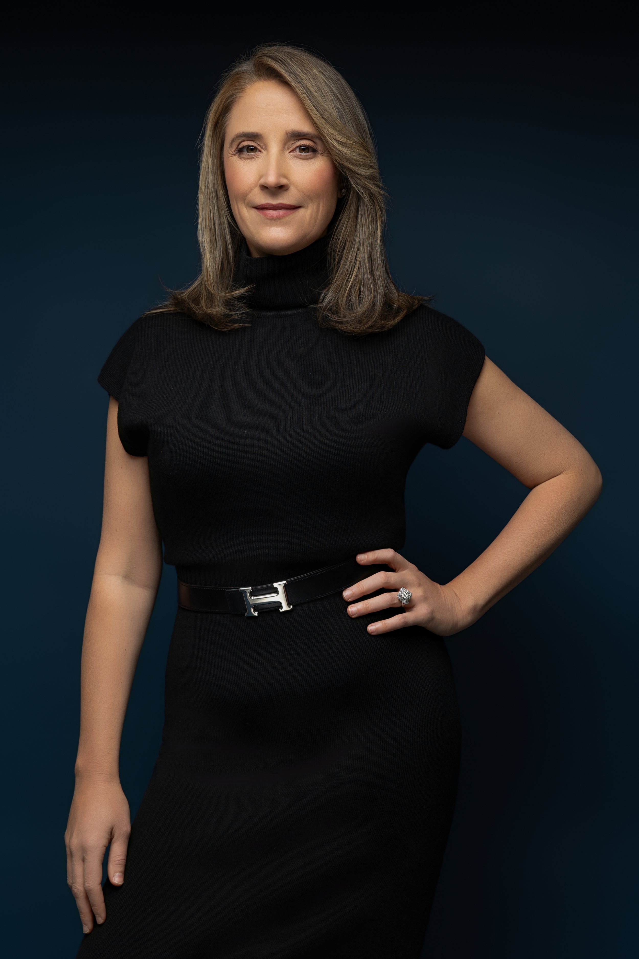 Alexis P_Personal Branding_Feb 2026 (28).jpg