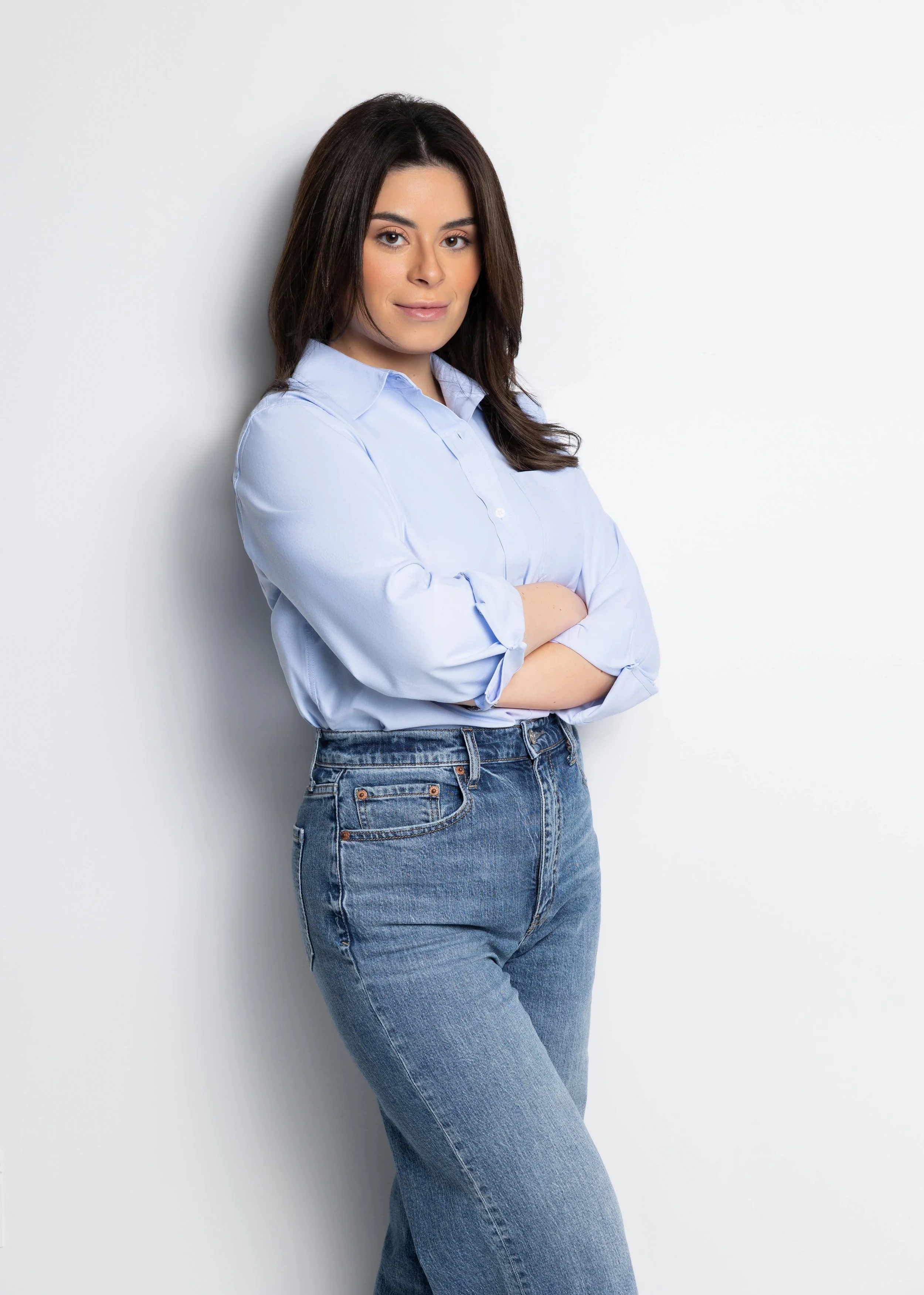 Krystal Bello - Headshots - Sep 2025 (1).jpg
