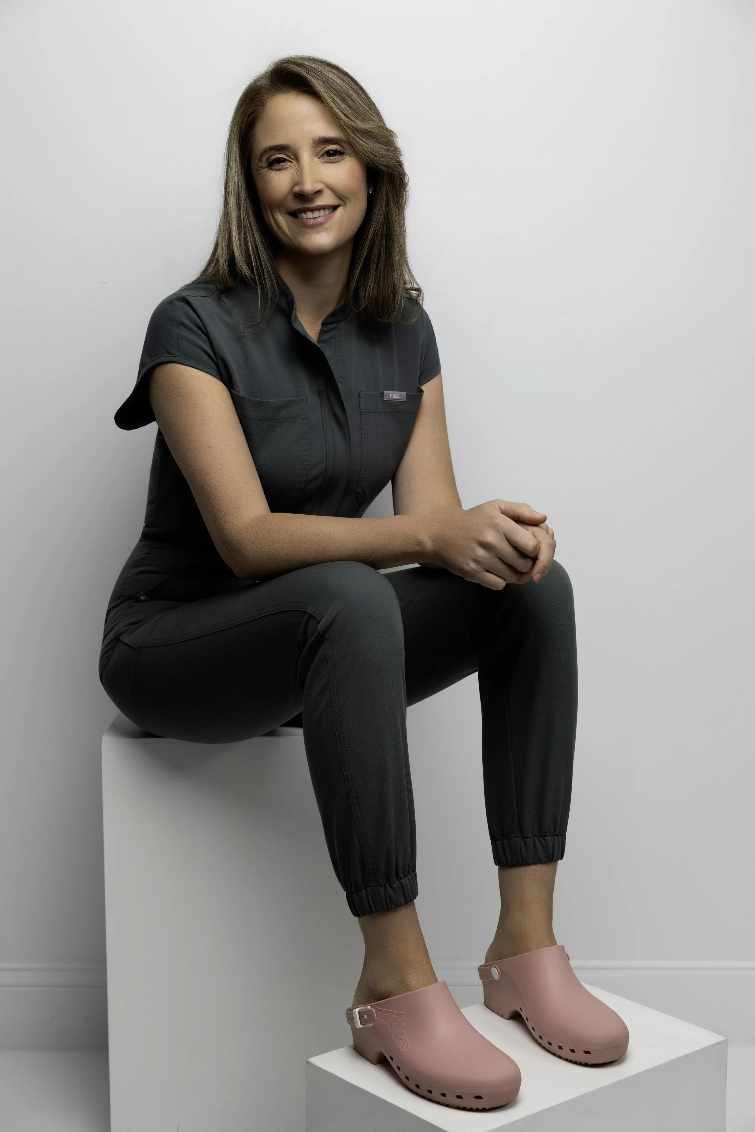 Alexis P_Personal Branding_Feb 2026 (15).jpg