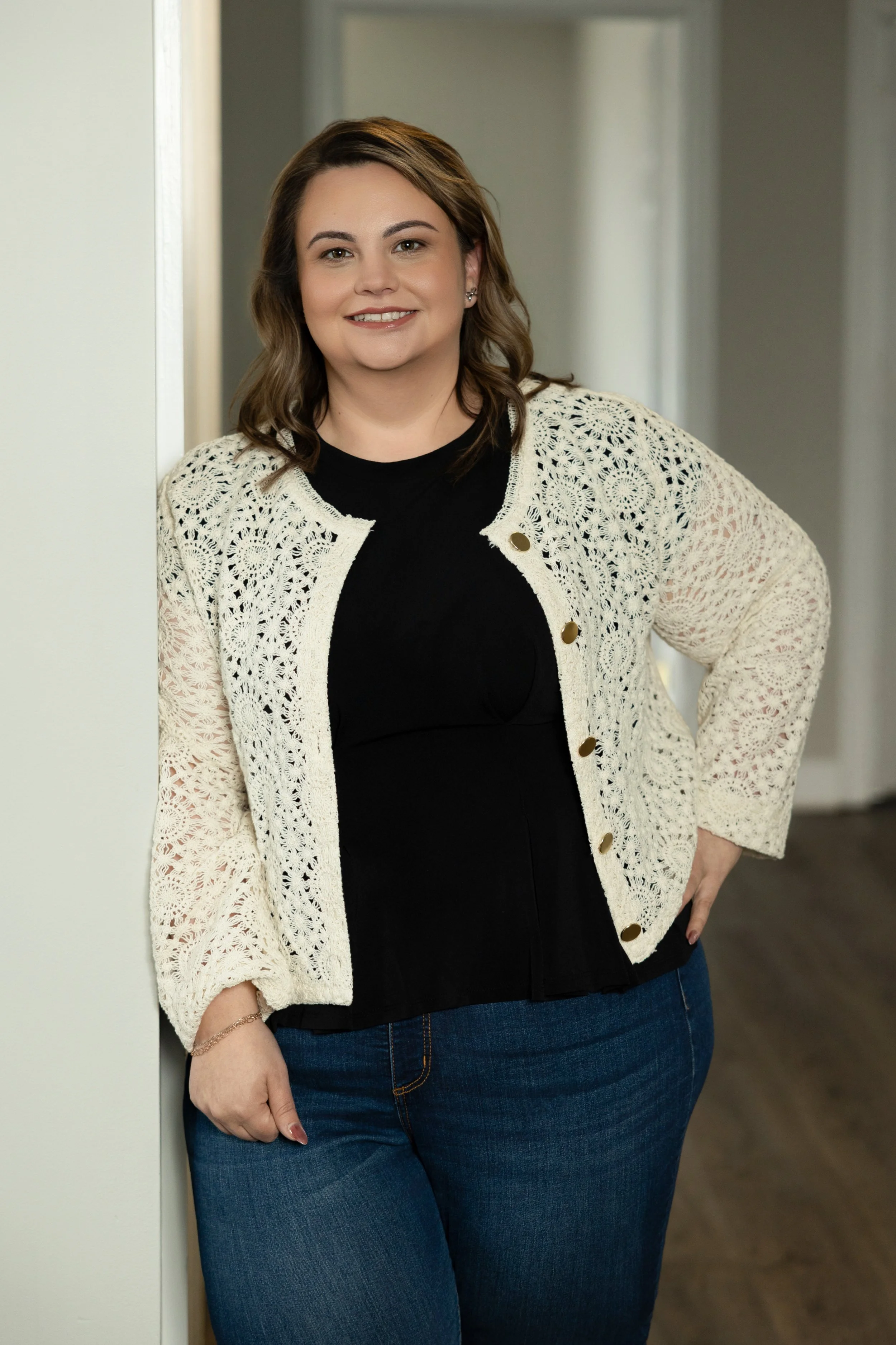 Jacobs Berger_Attorney Photos (1).jpg