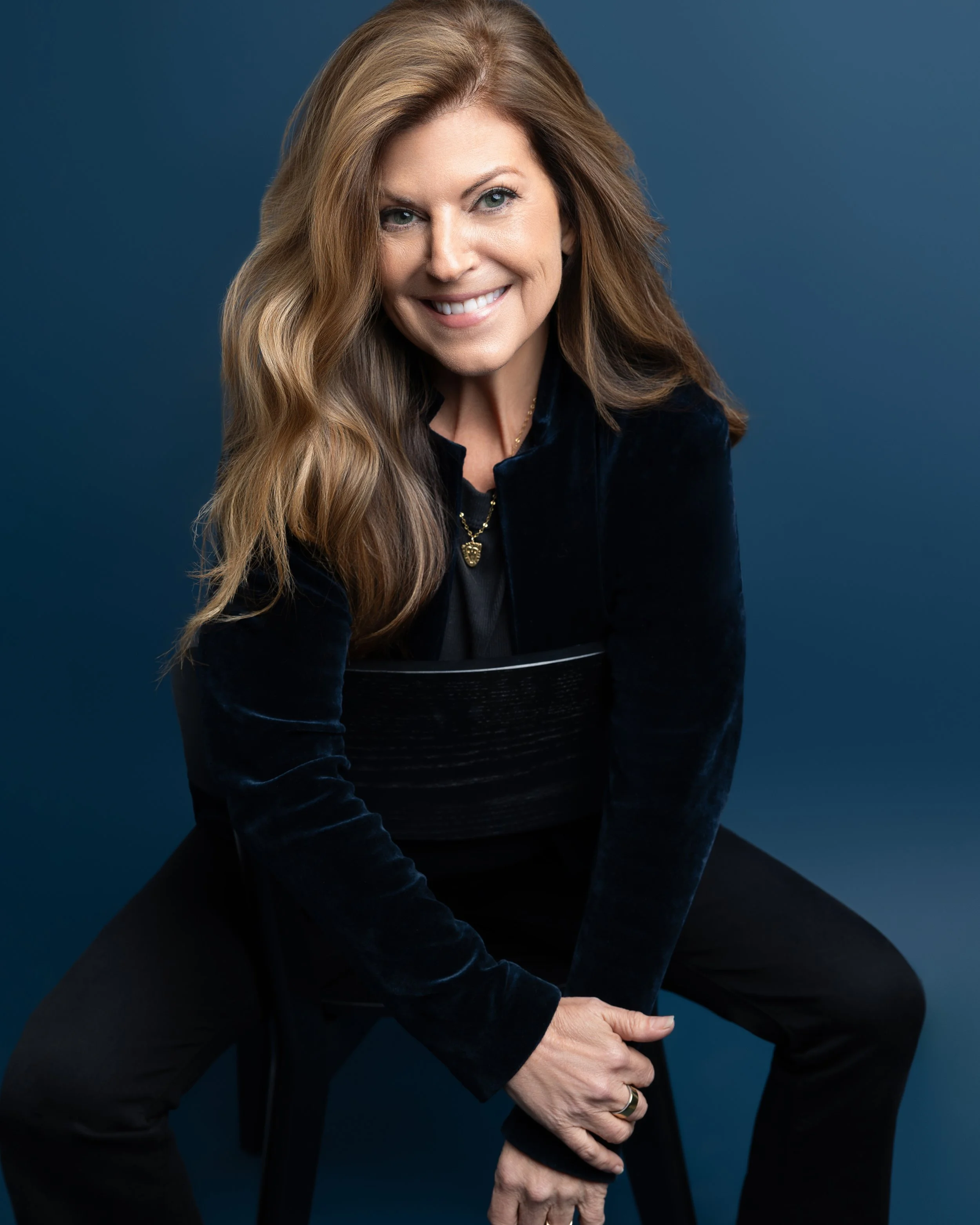personal branding photographer new jersey
