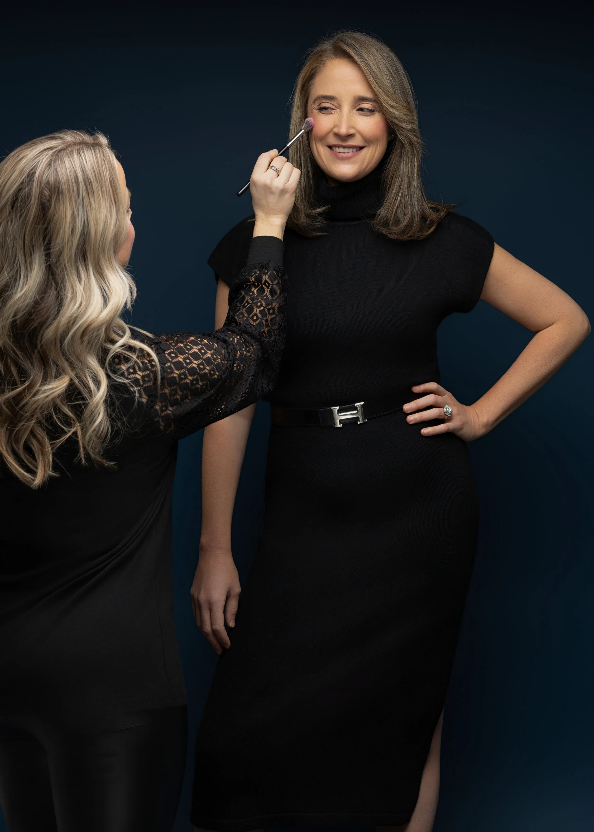 Alexis P_Personal Branding_Feb 2026 (33).jpg