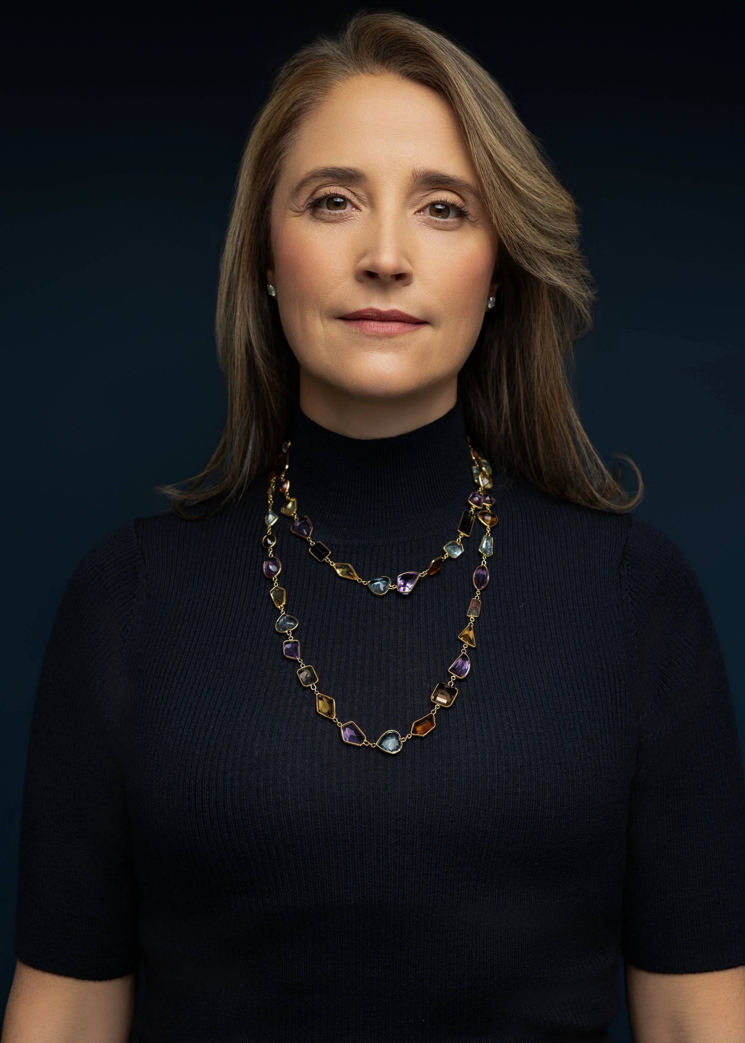 Alexis P_Personal Branding_Feb 2026 (22).jpg