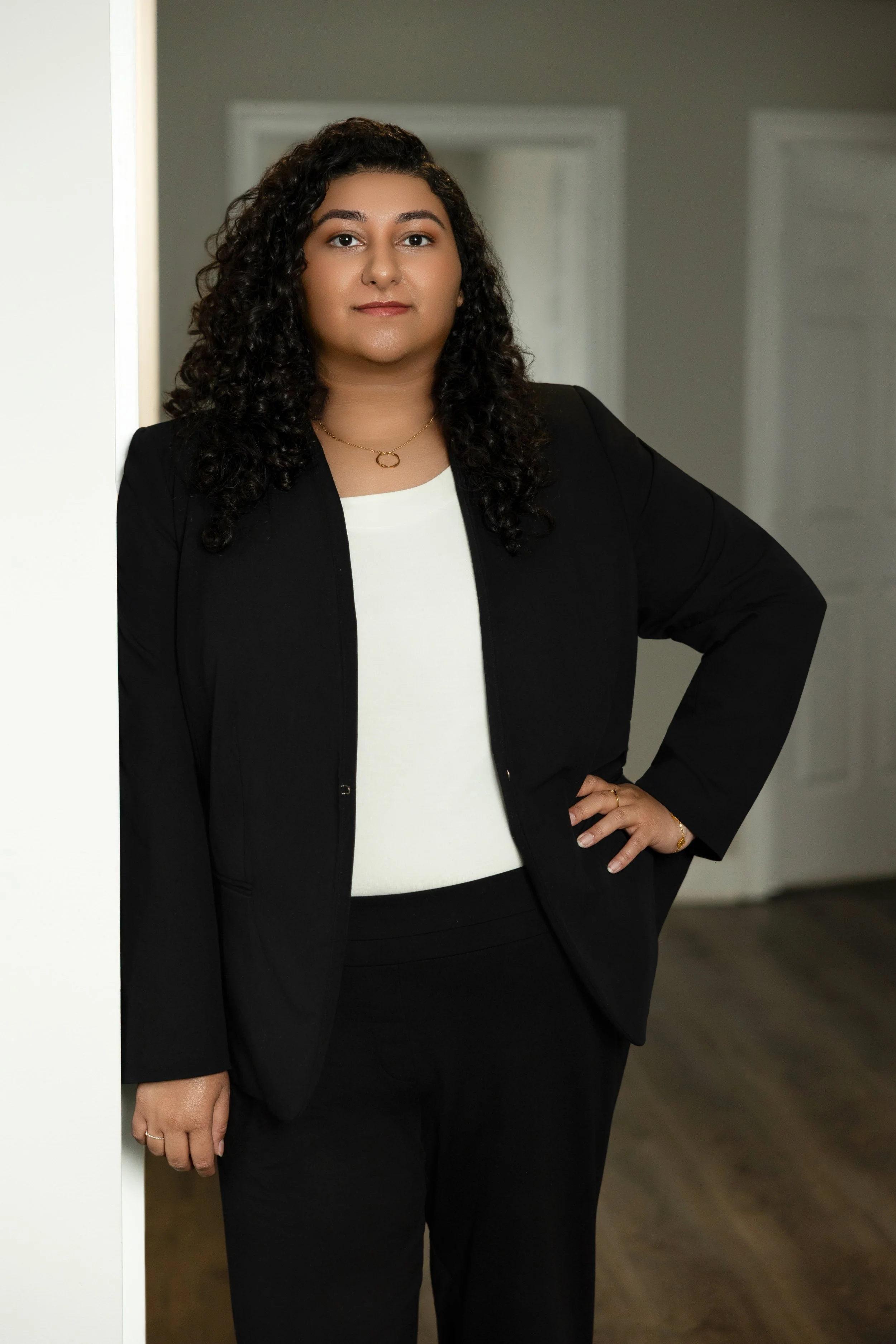 Jacobs Berger_Attorney Photos (3).jpg