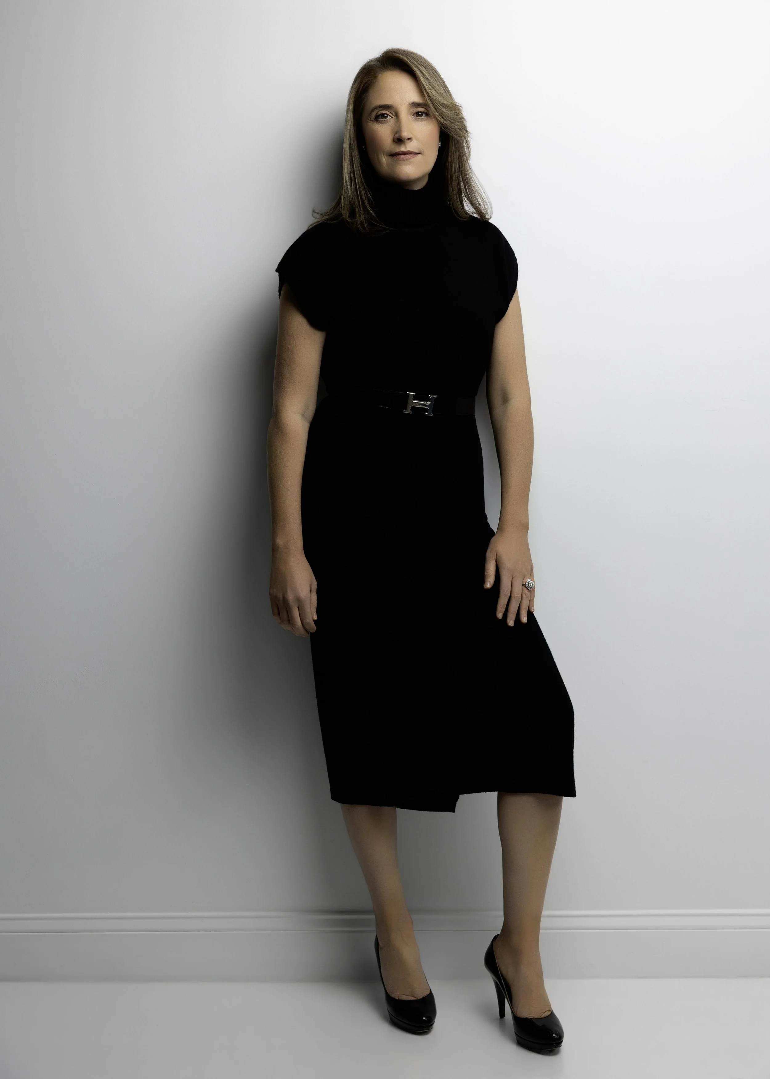 Alexis P_Personal Branding_Feb 2026 (10).jpg