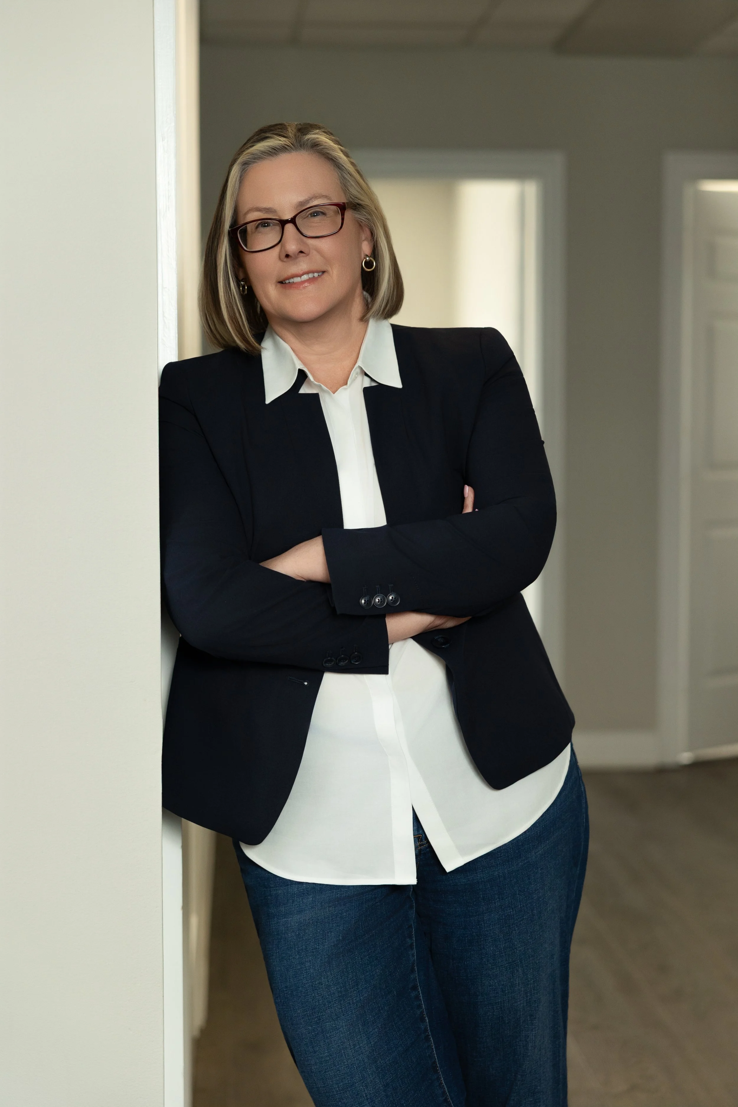 Jacobs Berger_Attorney Photos (11).jpg