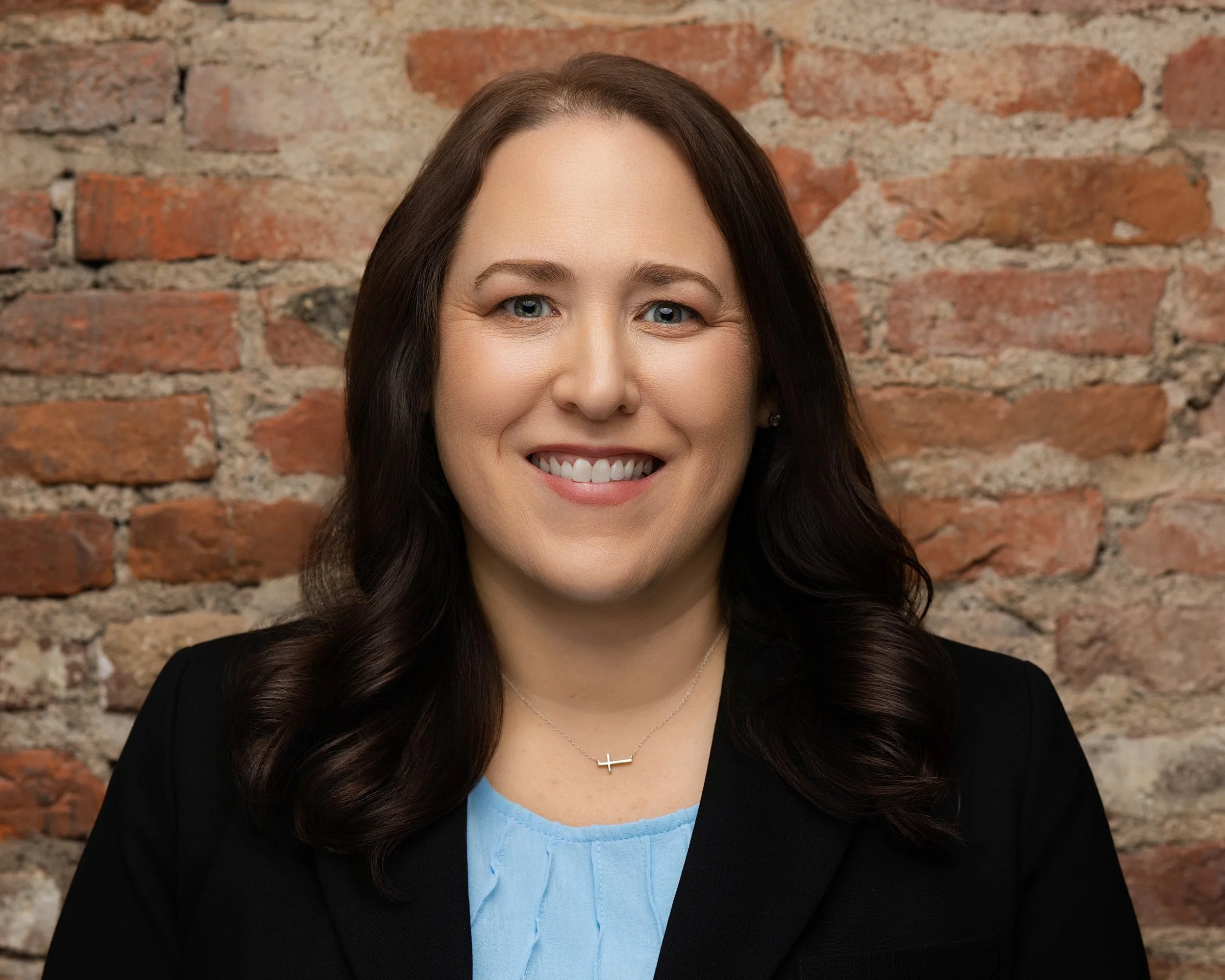 Jacobs Berger_Headshots (2).jpg