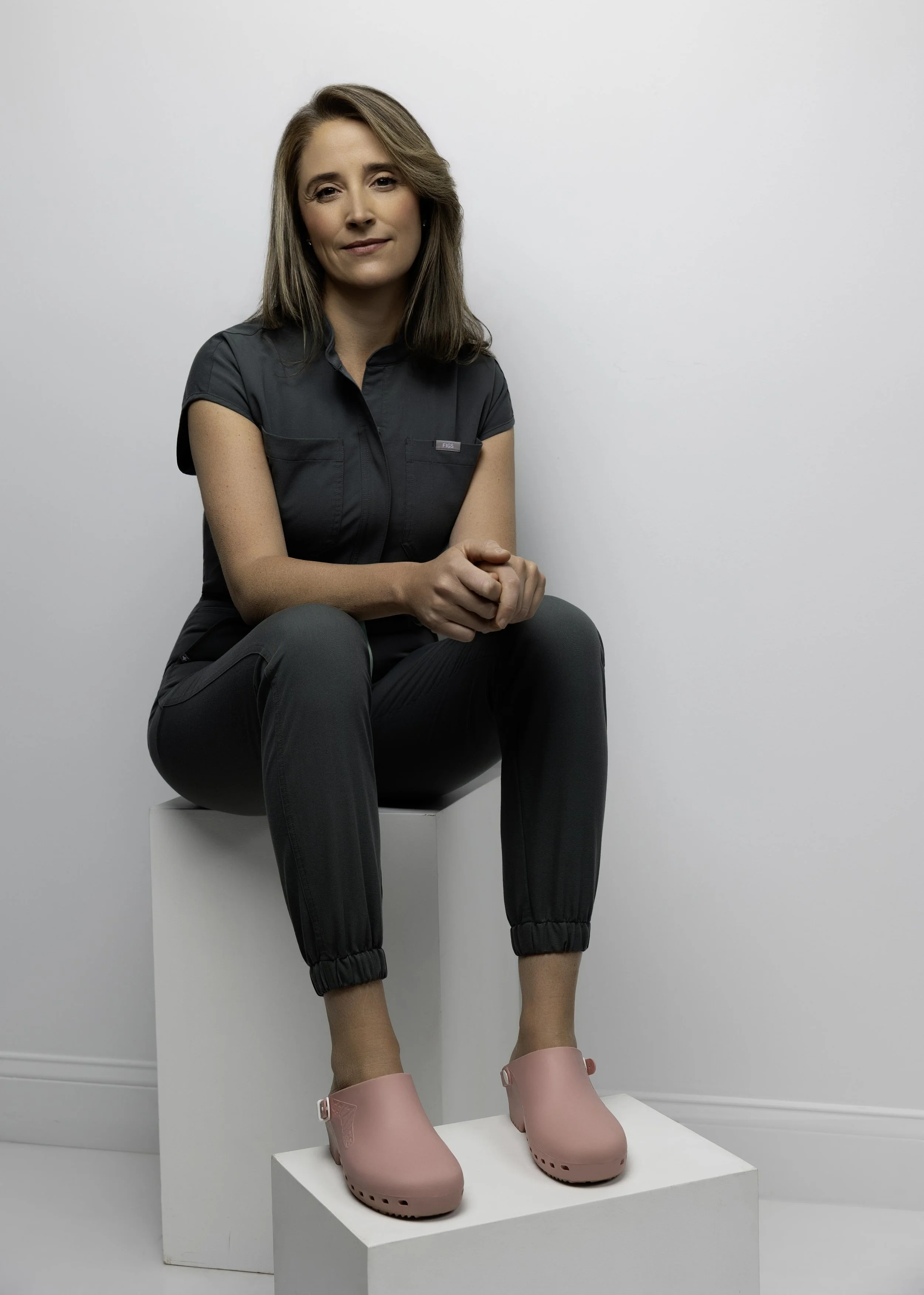 Alexis P_Personal Branding_Feb 2026 (18).jpg