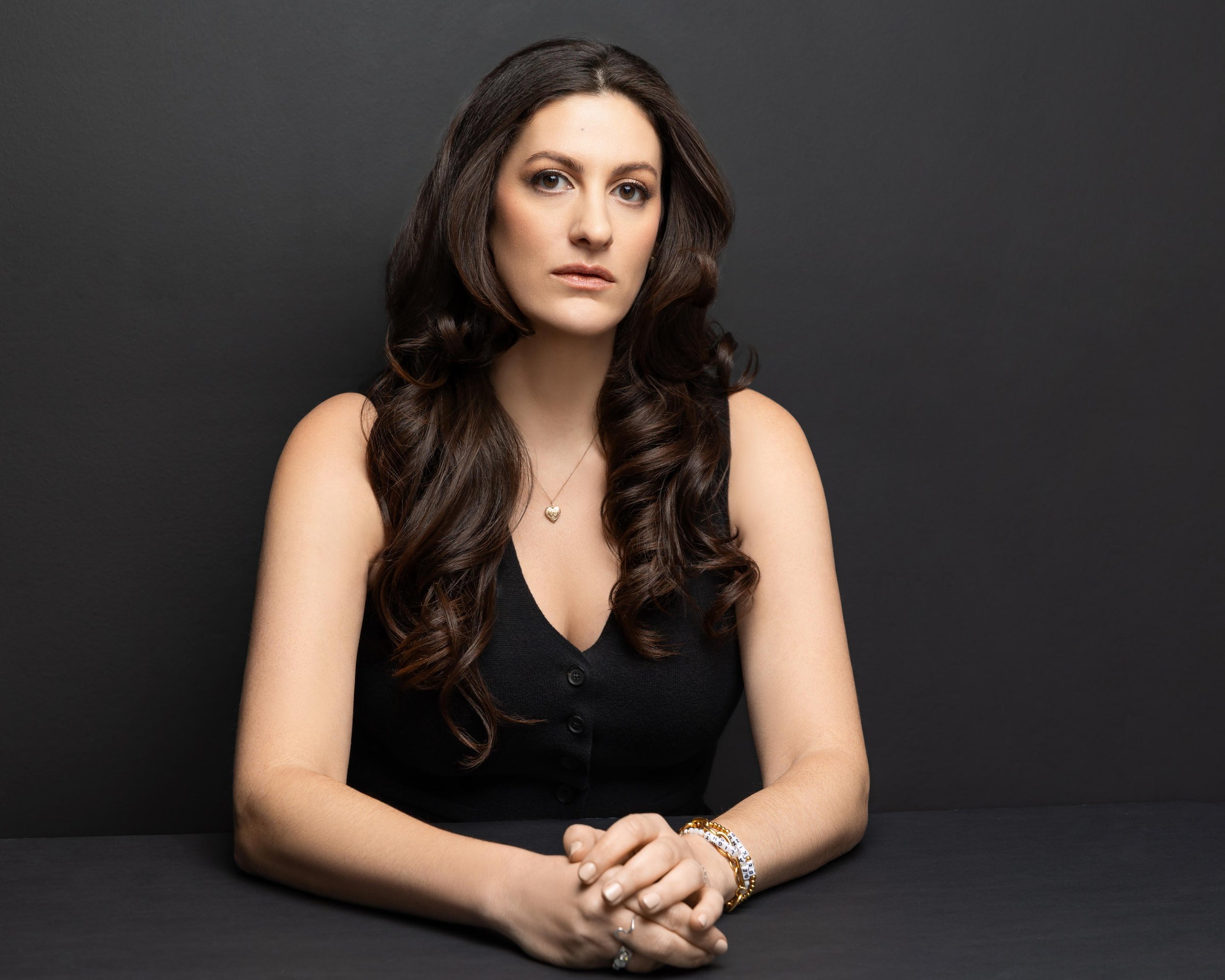 Jessica Jacobs_Branding Photoshoot_Dec 2025  (1).jpg