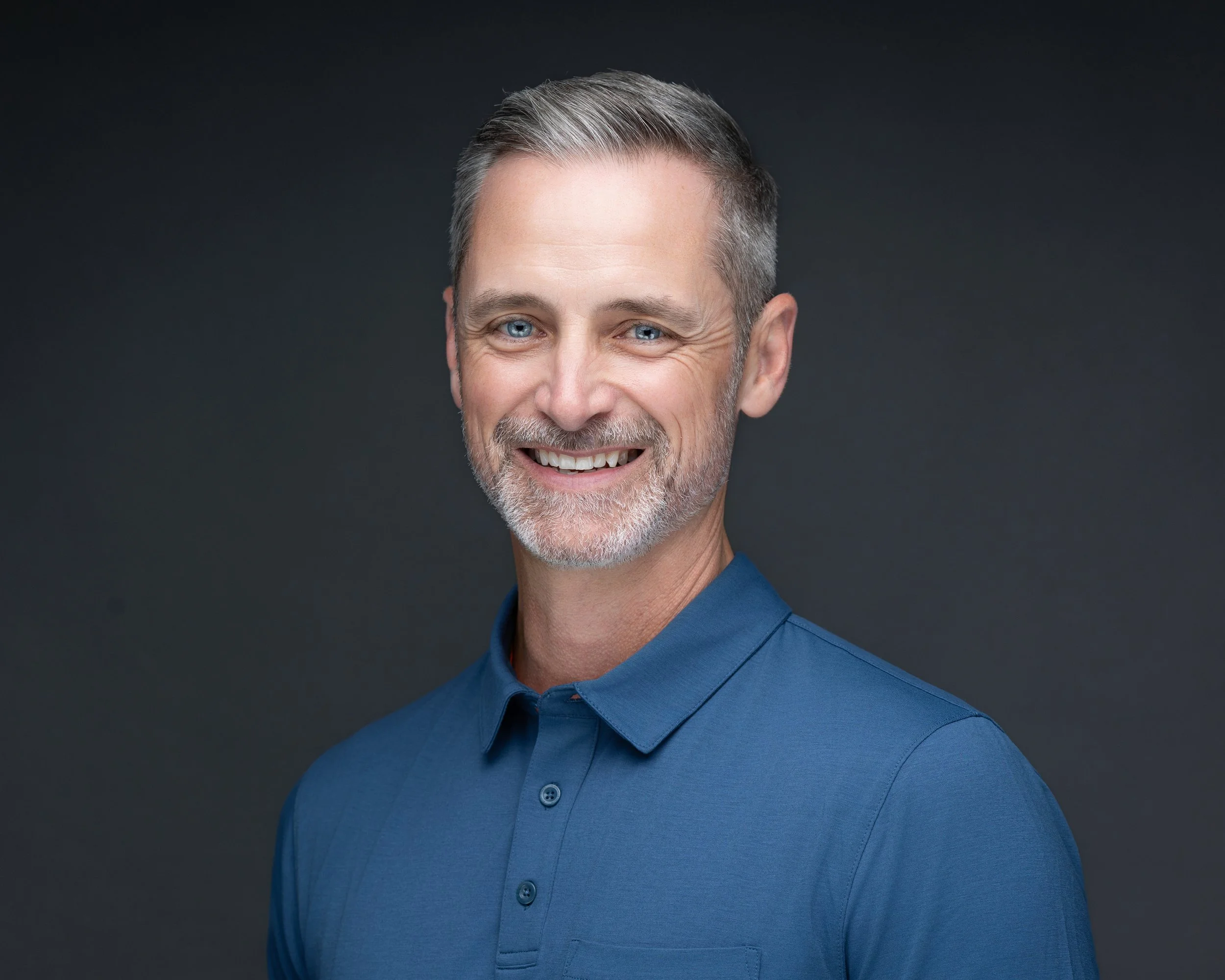 chief executive corporate headshots mendham new jersey