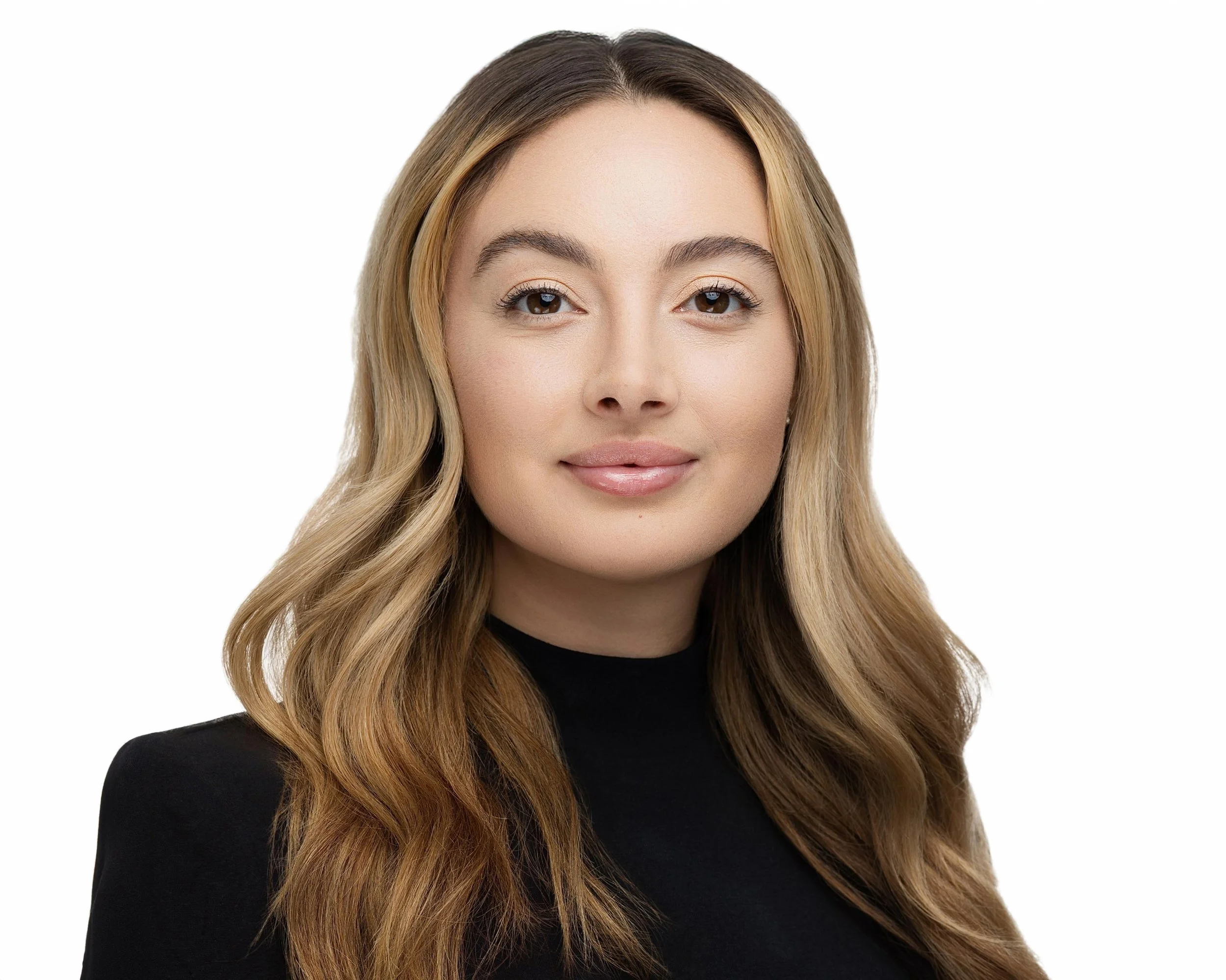 Kimmy-Edit.jpg