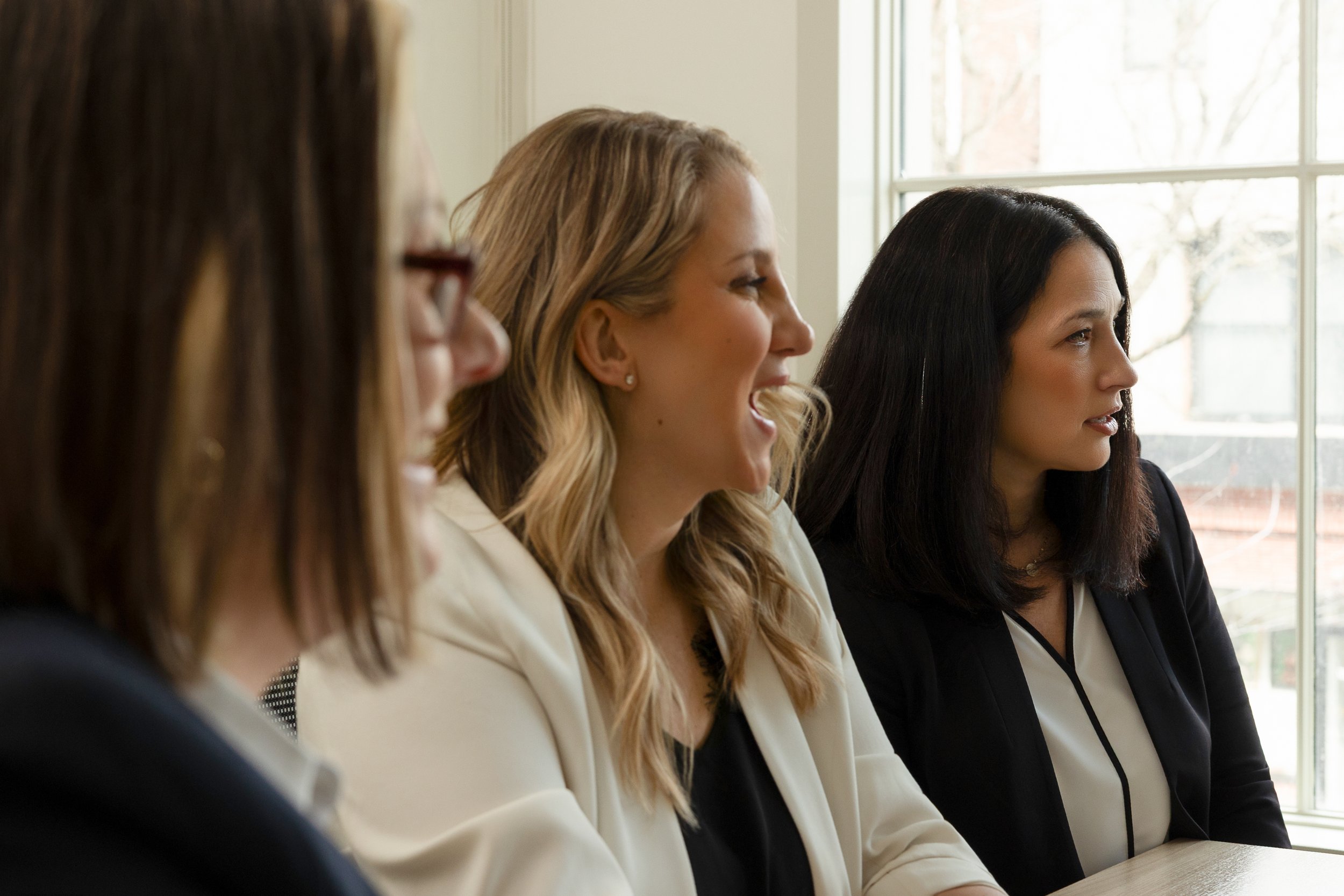 Jacobs Berger_TeamPhotos (9).jpg