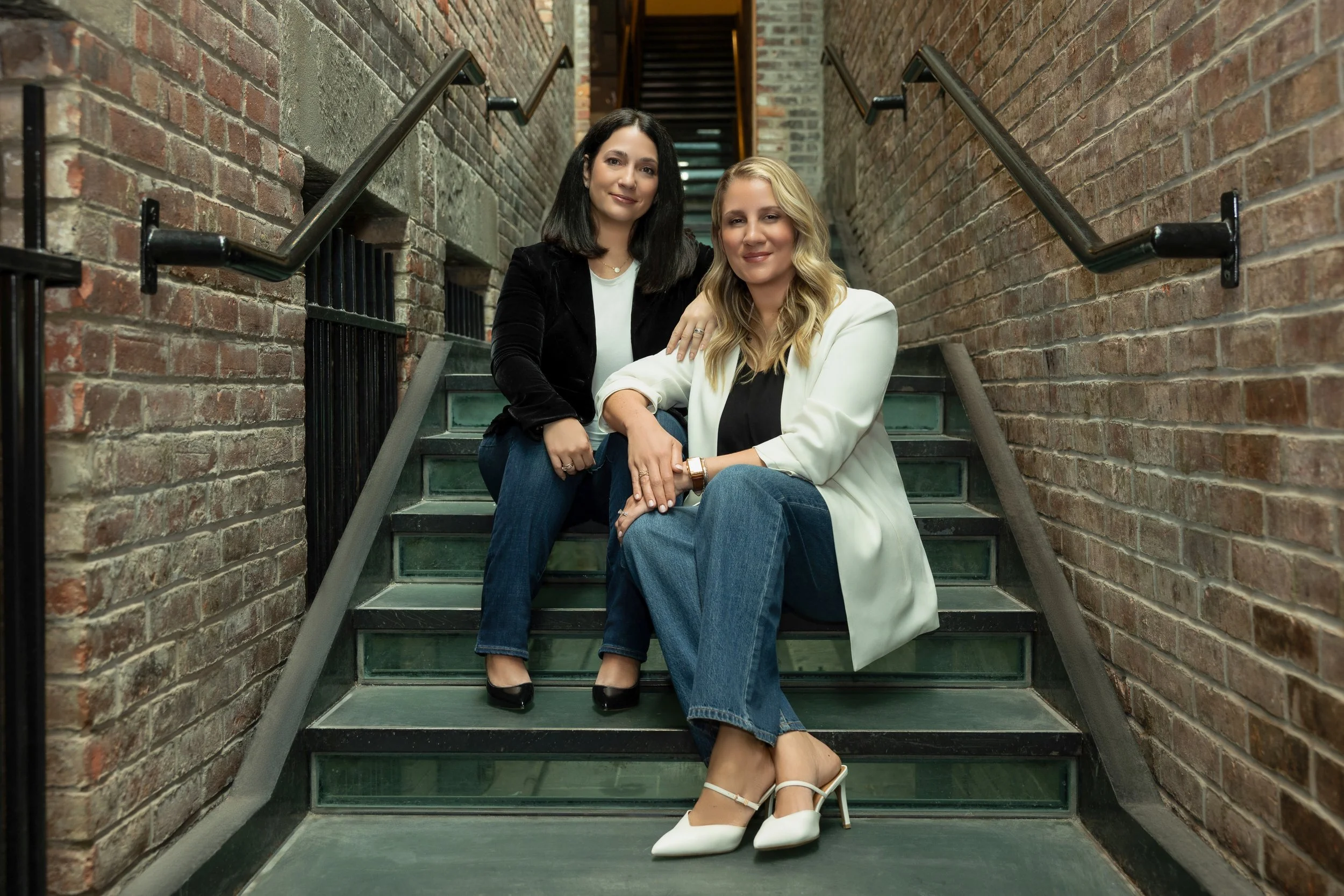 Jacobs Berger_Partner Photos  (2).jpg