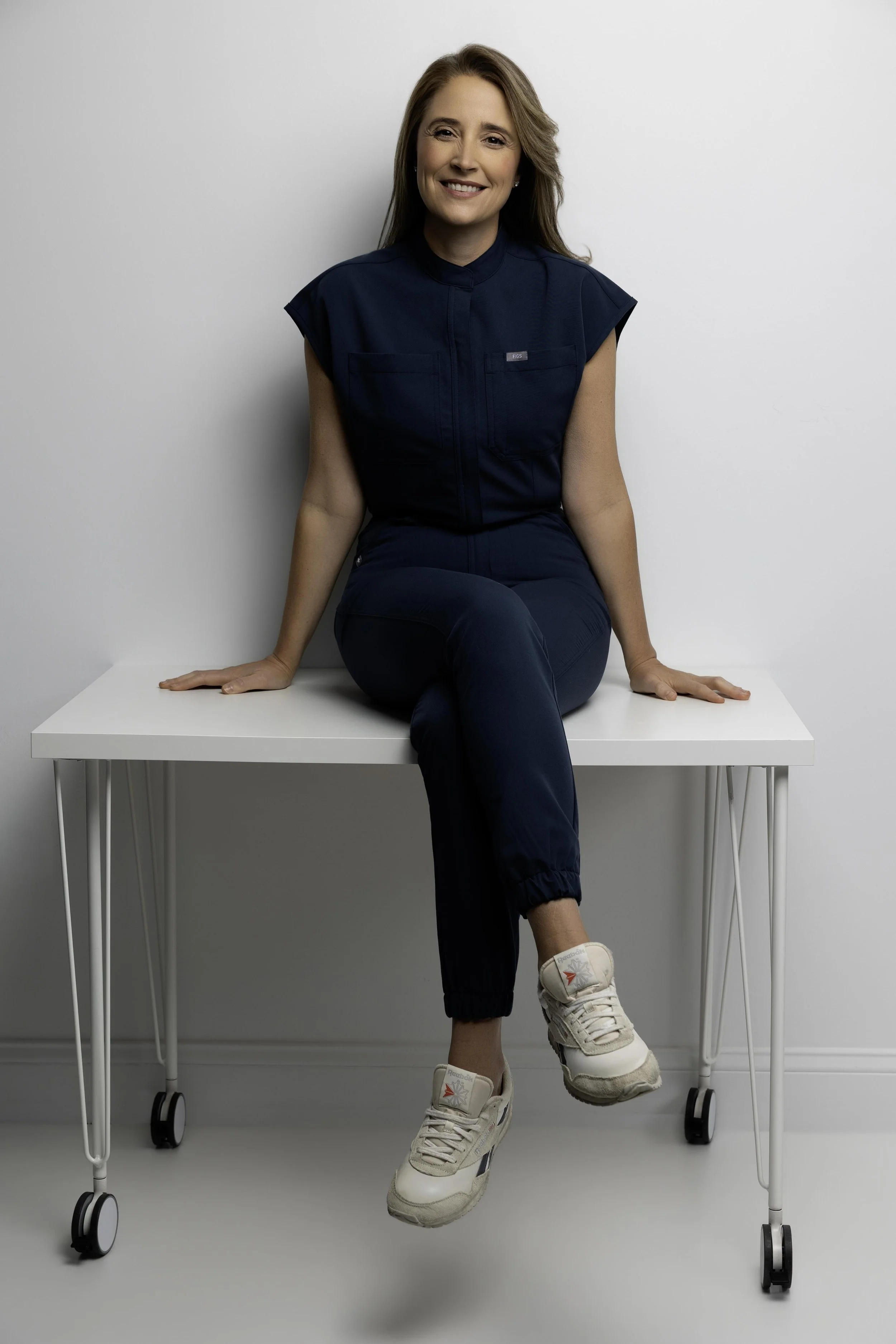 Alexis P_Personal Branding_Feb 2026 (13).jpg