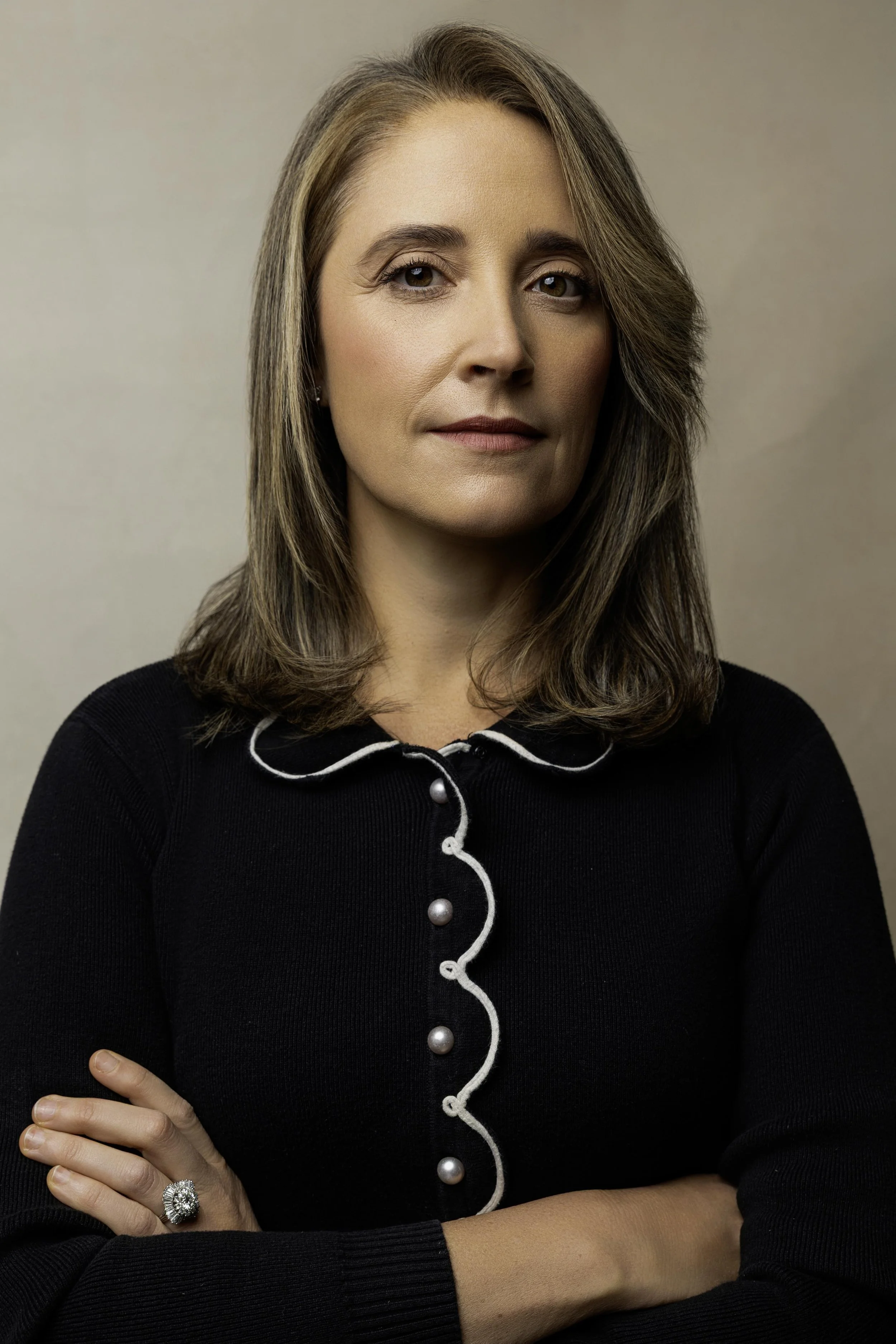 Alexis P_Personal Branding_Feb 2026 (8).jpg