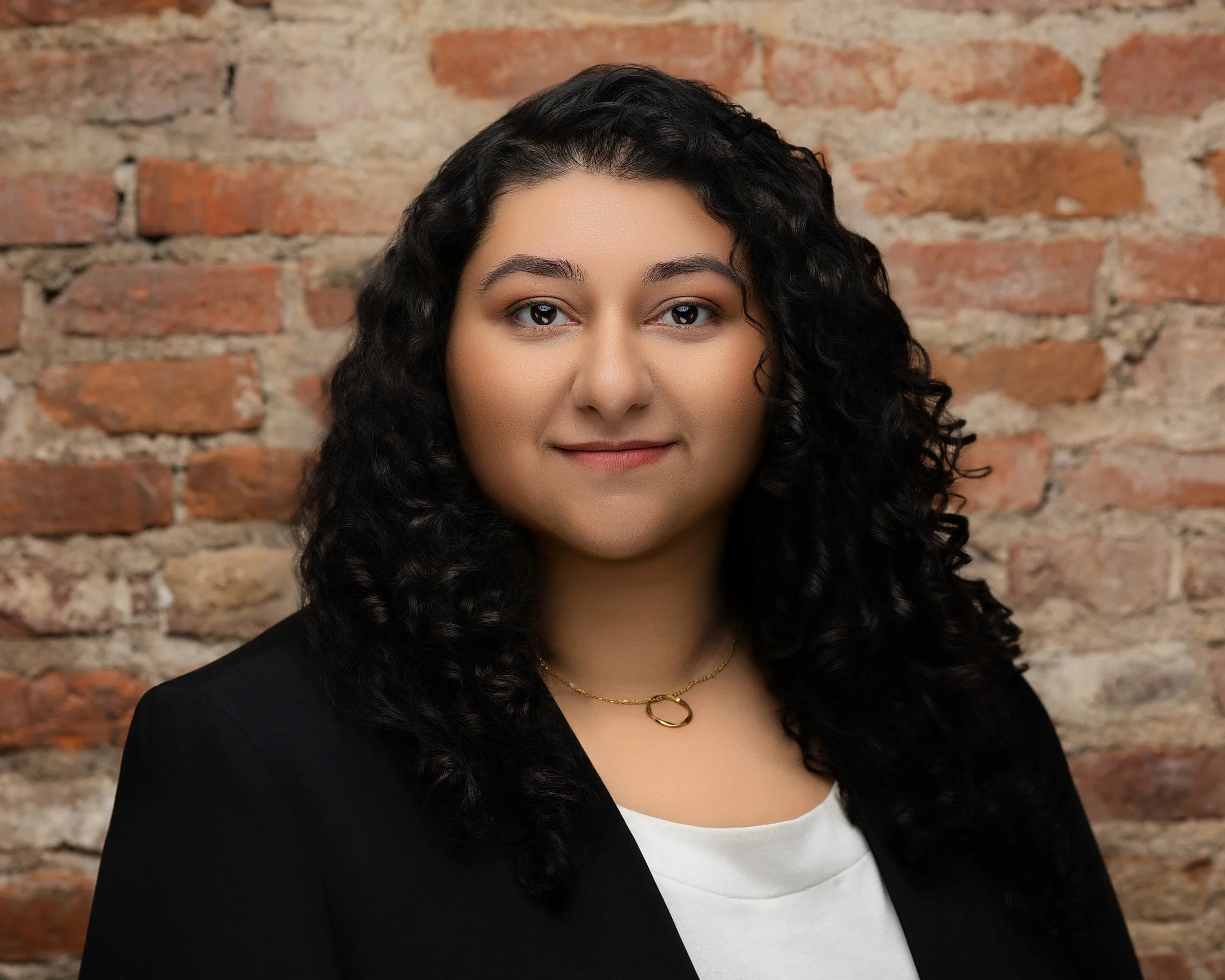 Jacobs Berger_Headshots (10).jpg