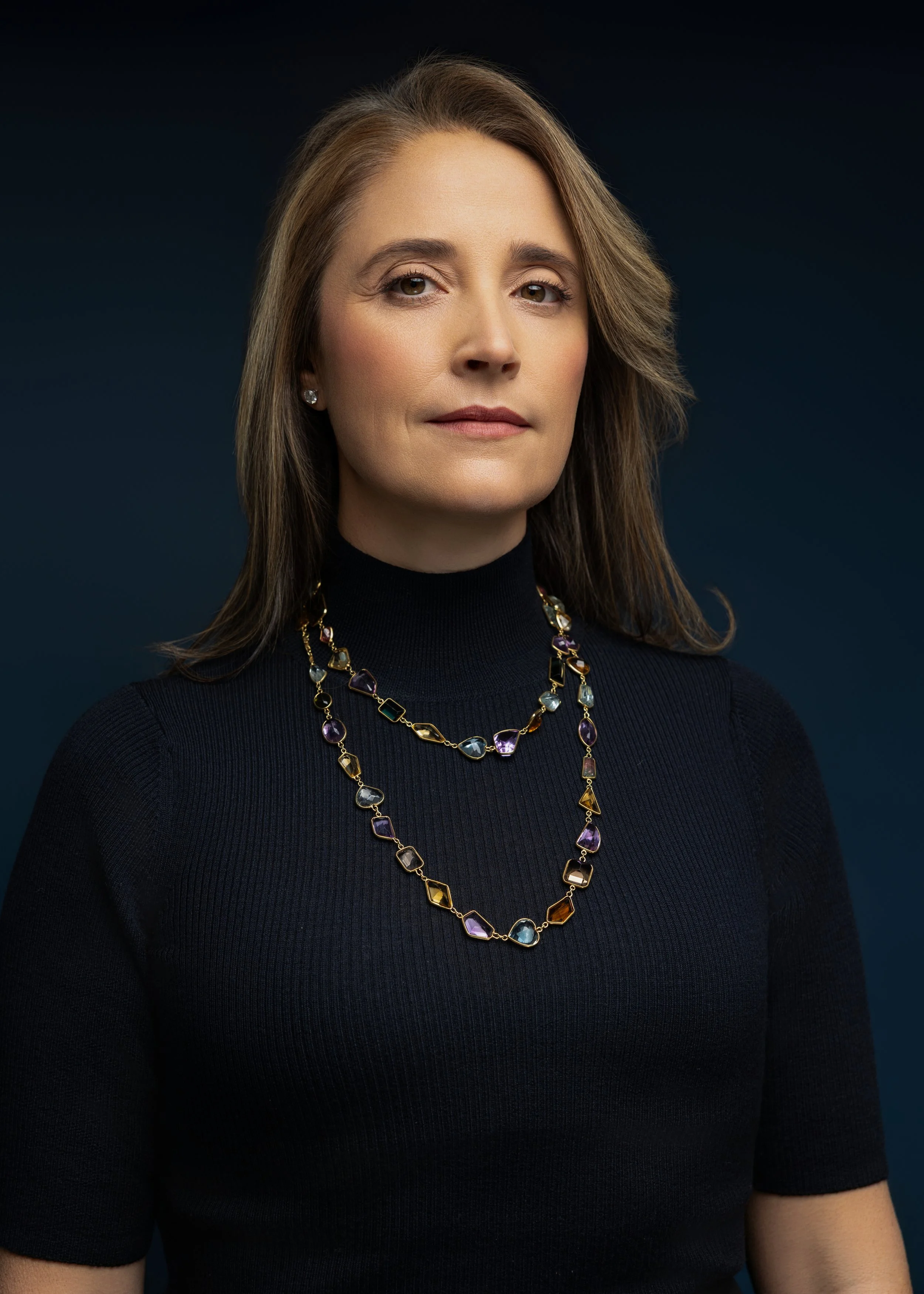 Alexis P_Personal Branding_Feb 2026 (23).jpg