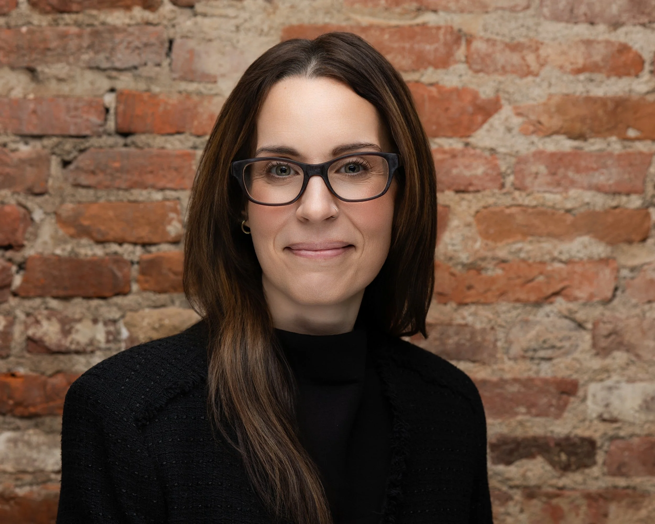 Jacobs Berger_Headshots (1).jpg