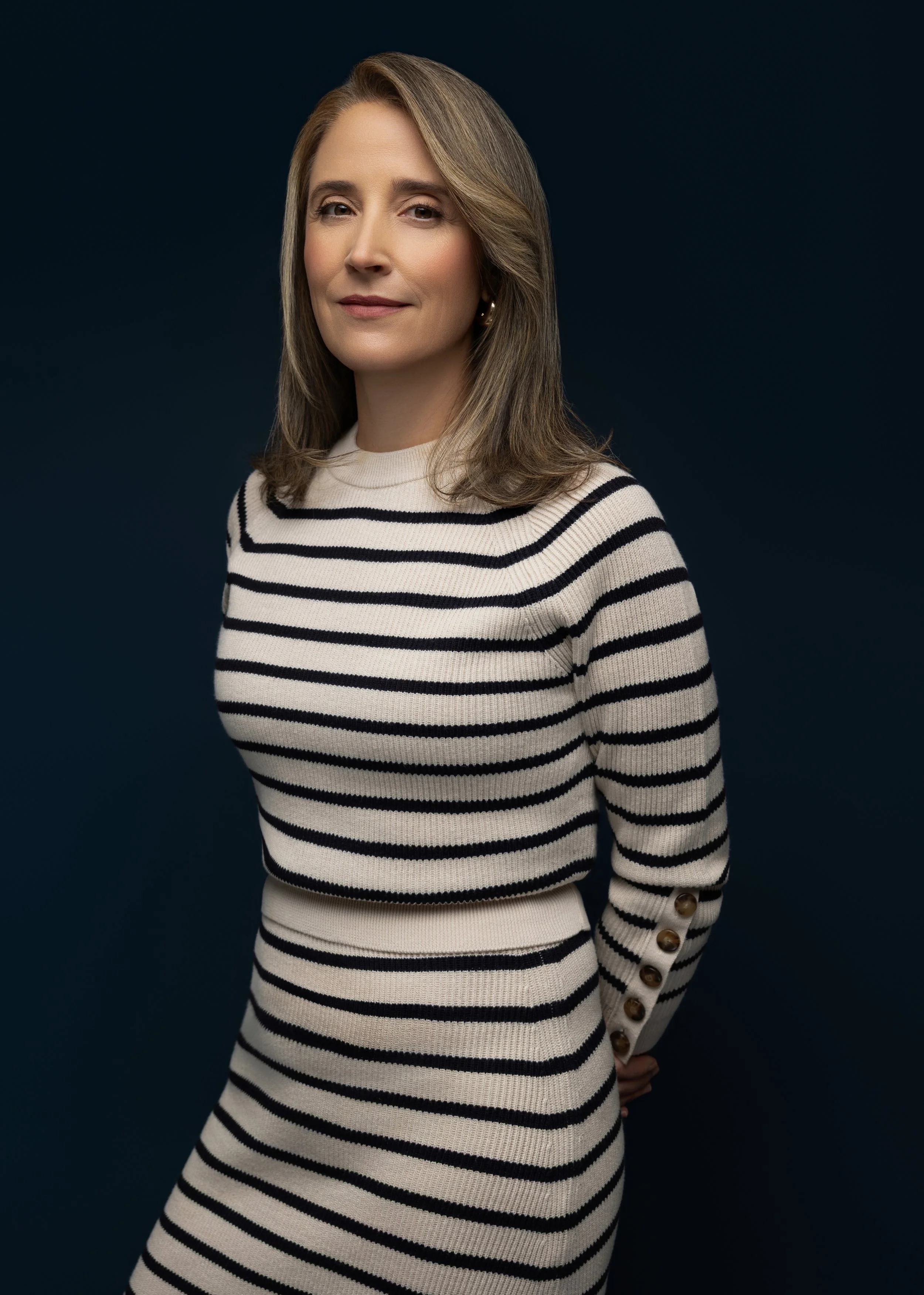 Alexis P_Personal Branding_Feb 2026 (32).jpg